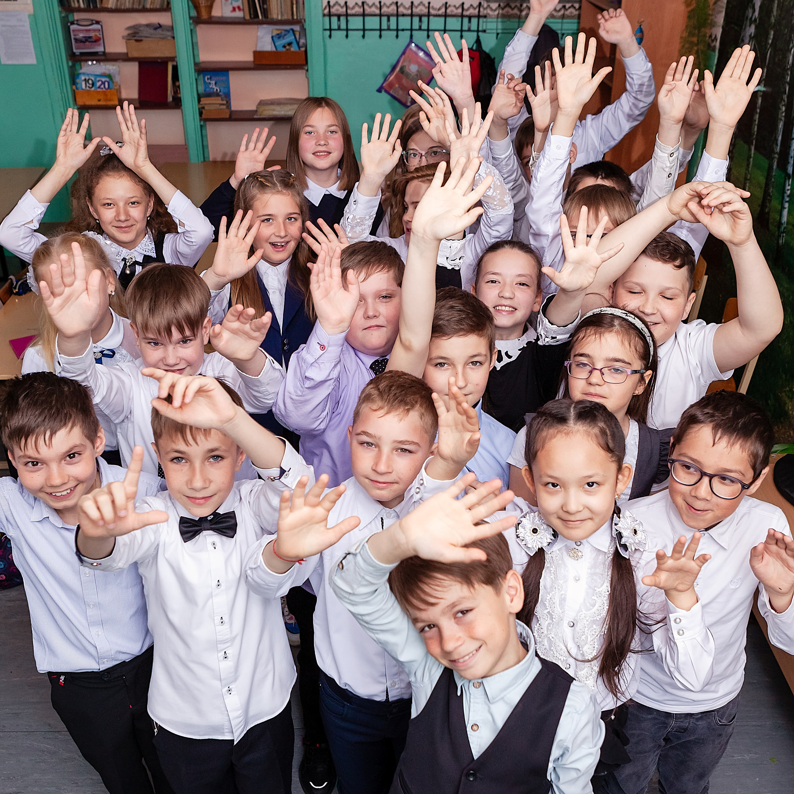 Добрые слова. Детский, семейный фотограф в Южно-Сахалинске, Невельске и Холмске