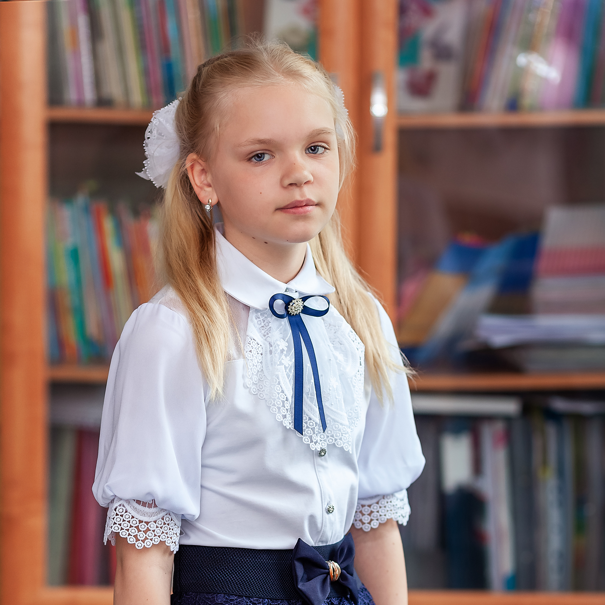 Добрые слова. Детский, семейный фотограф в Южно-Сахалинске, Невельске и Холмске