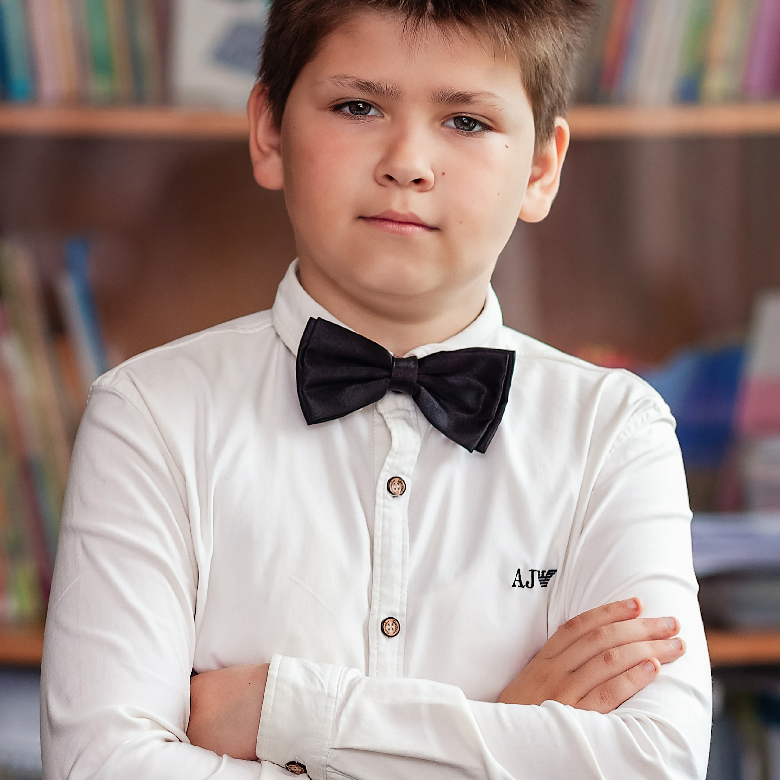 Добрые слова. Детский, семейный фотограф в Южно-Сахалинске, Невельске и Холмске