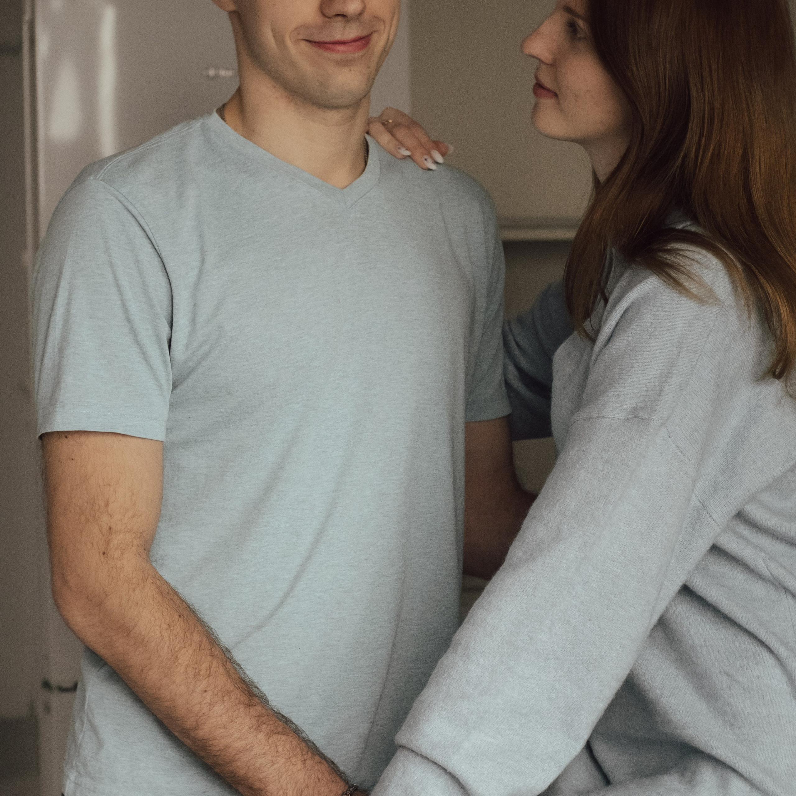 Отзывы. Репортажный, концертный фотограф в Санкт-Петербурге Эва Маркова