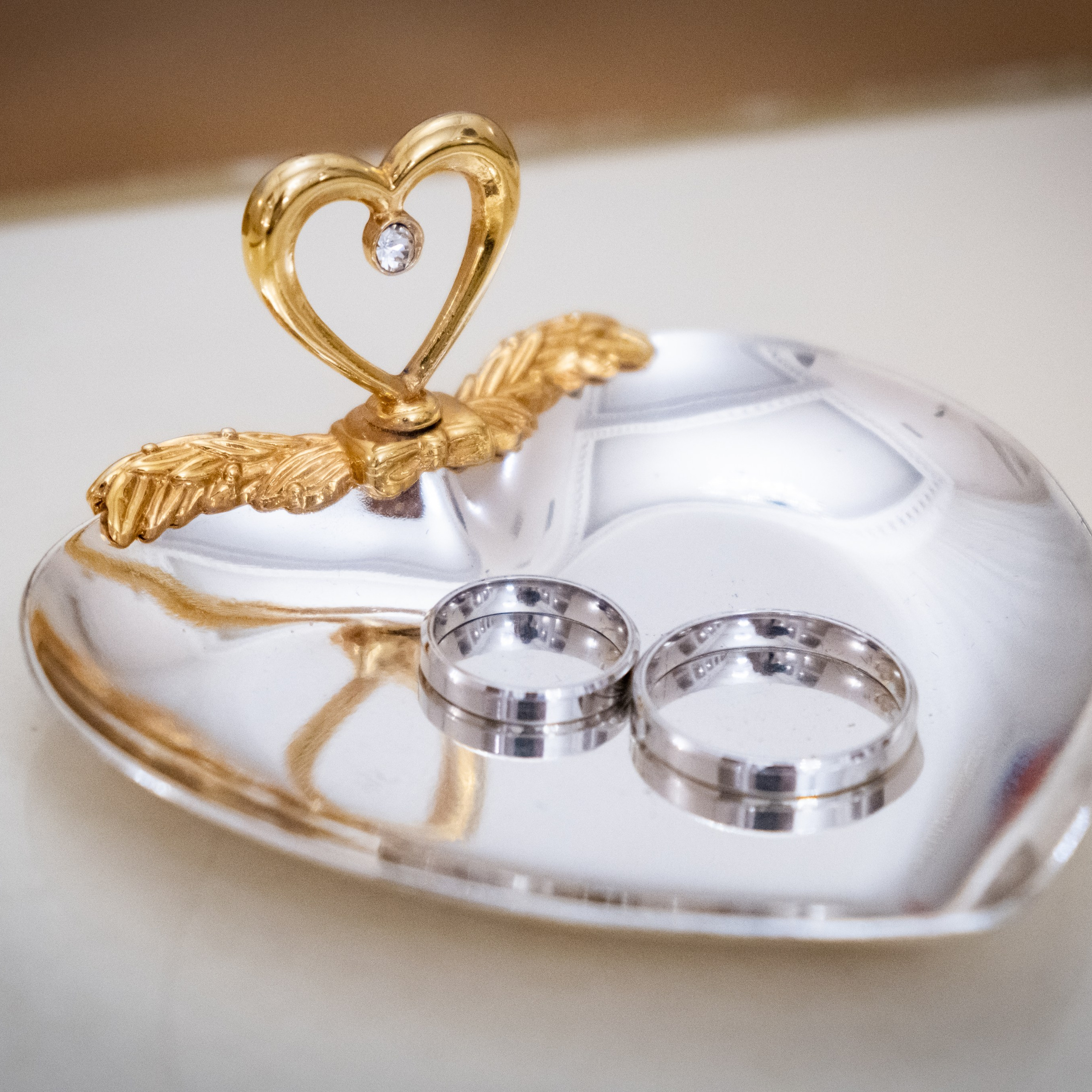 Свадебная съемка «Гуляем на все!»