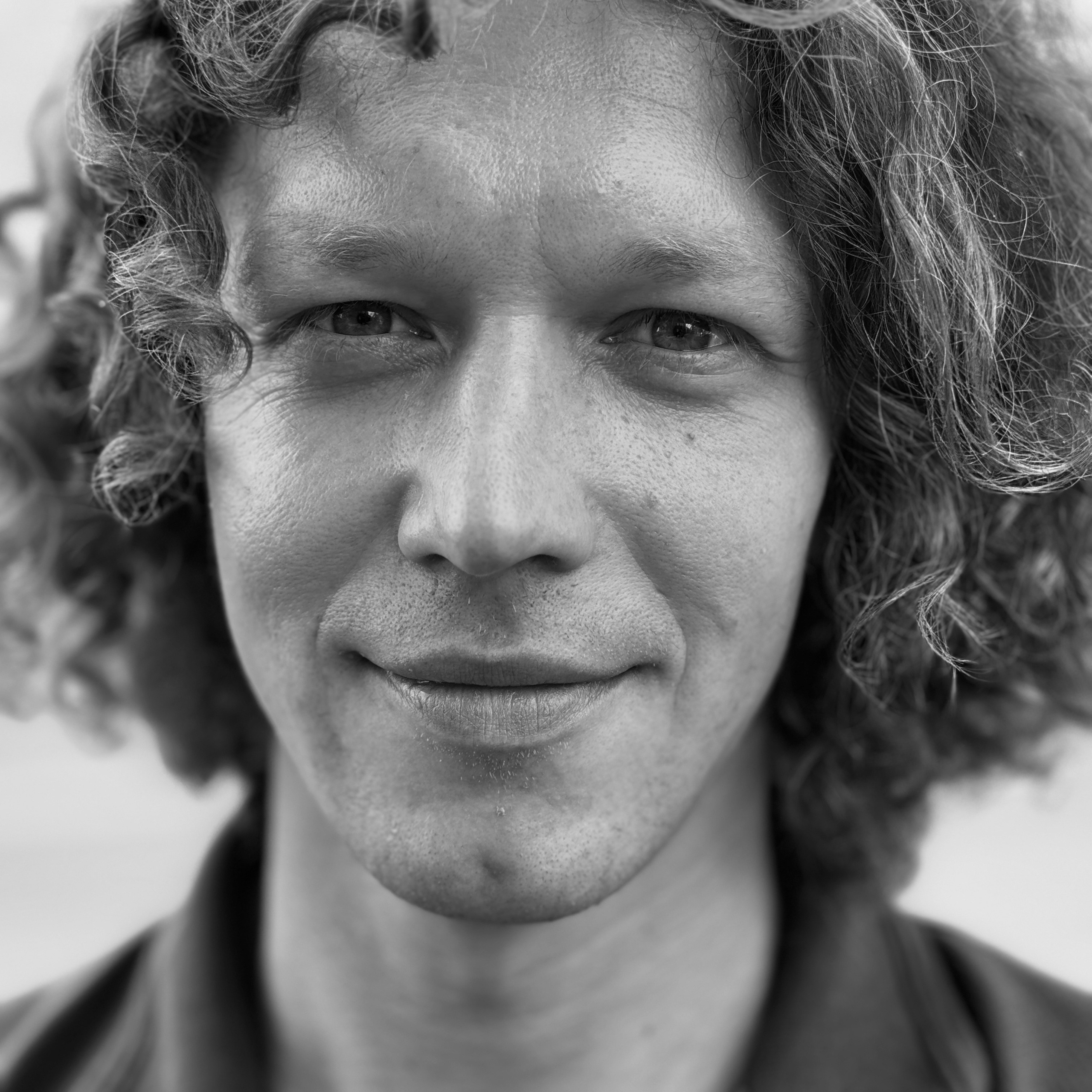 Отзывы. Репортажный, концертный фотограф в Санкт-Петербурге Эва Маркова