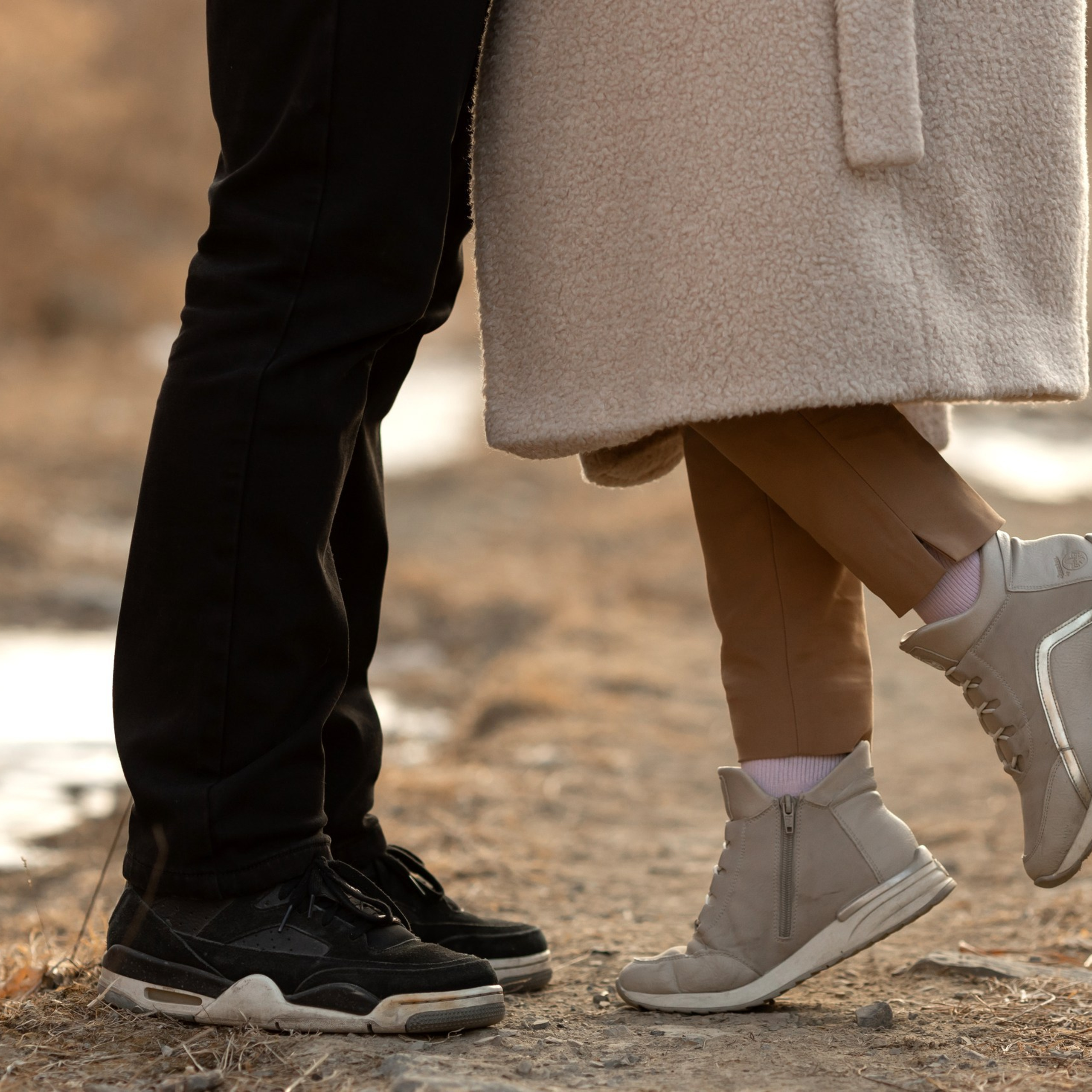 Отзывы. Детский и семейный фотограф во Владивостоке Светлана Шаповаленко