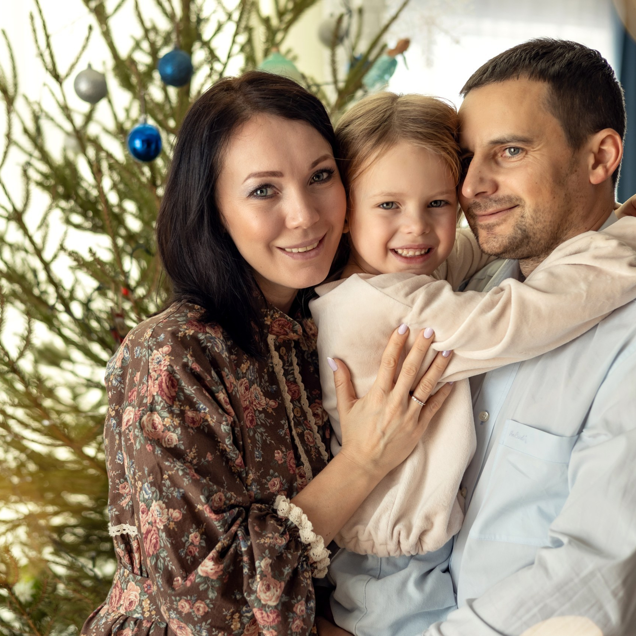 Отзывы. Детский и семейный фотограф во Владивостоке Светлана Шаповаленко