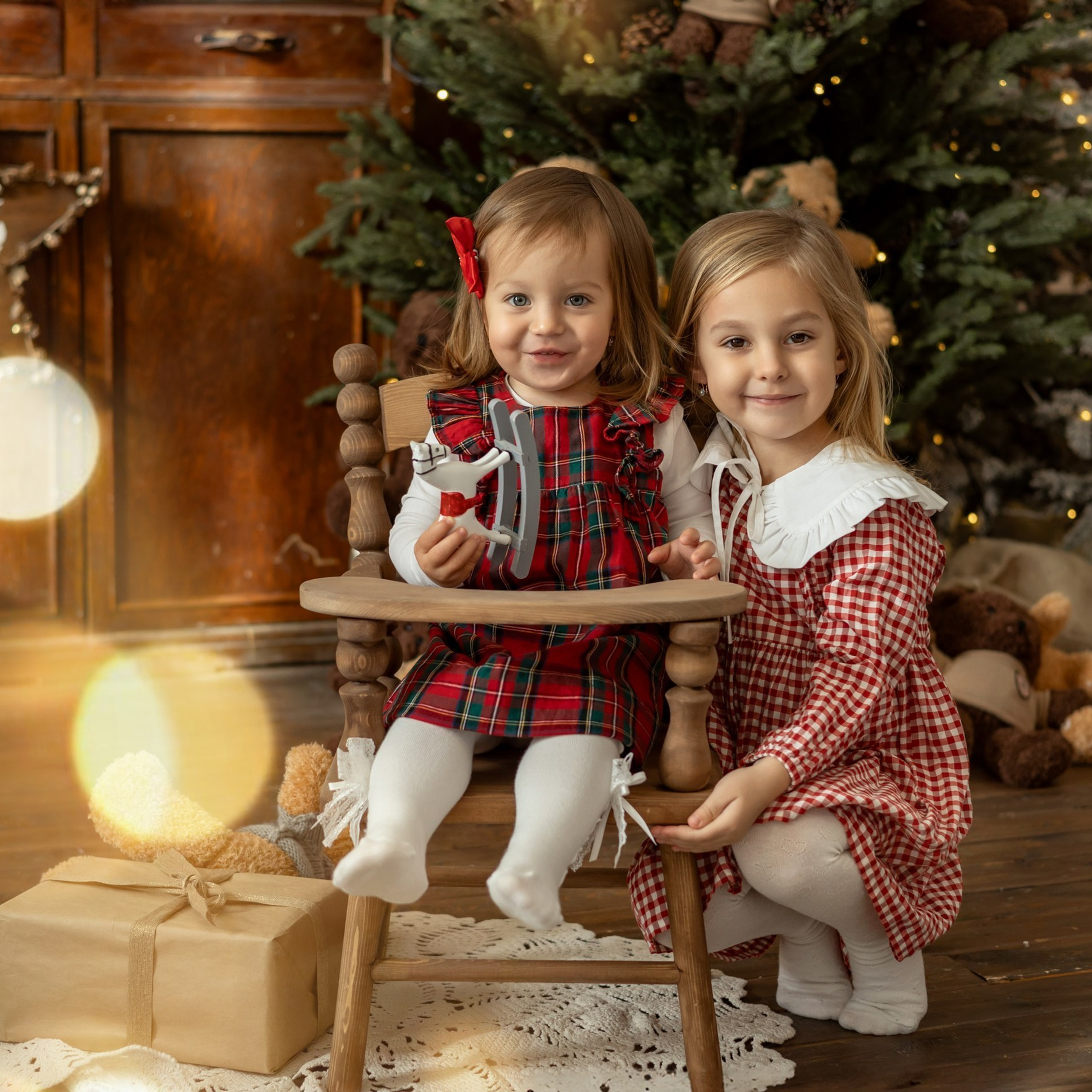 Отзывы. Детский и семейный фотограф во Владивостоке Светлана Шаповаленко