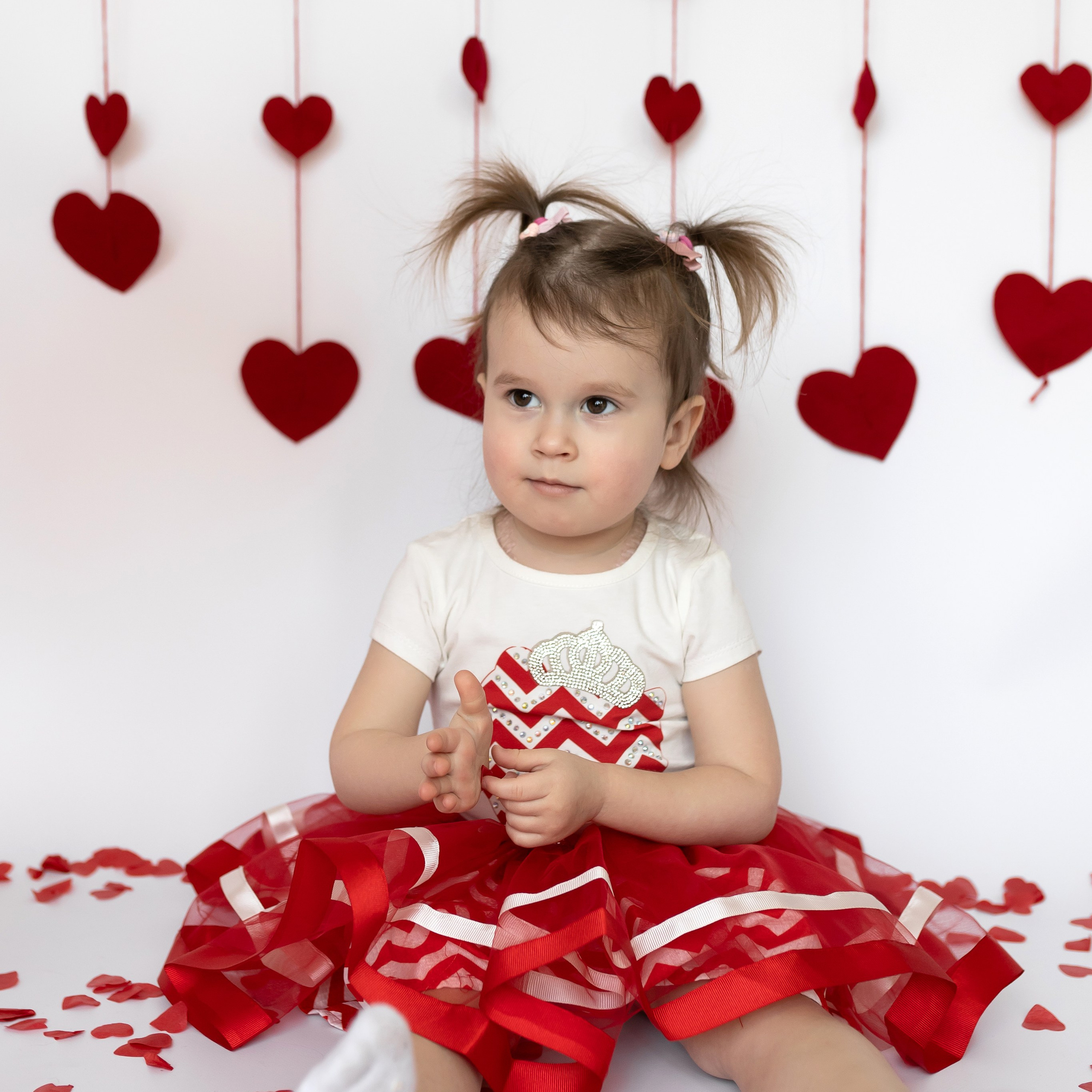 Отзывы. Детский и семейный фотограф во Владивостоке Светлана Шаповаленко