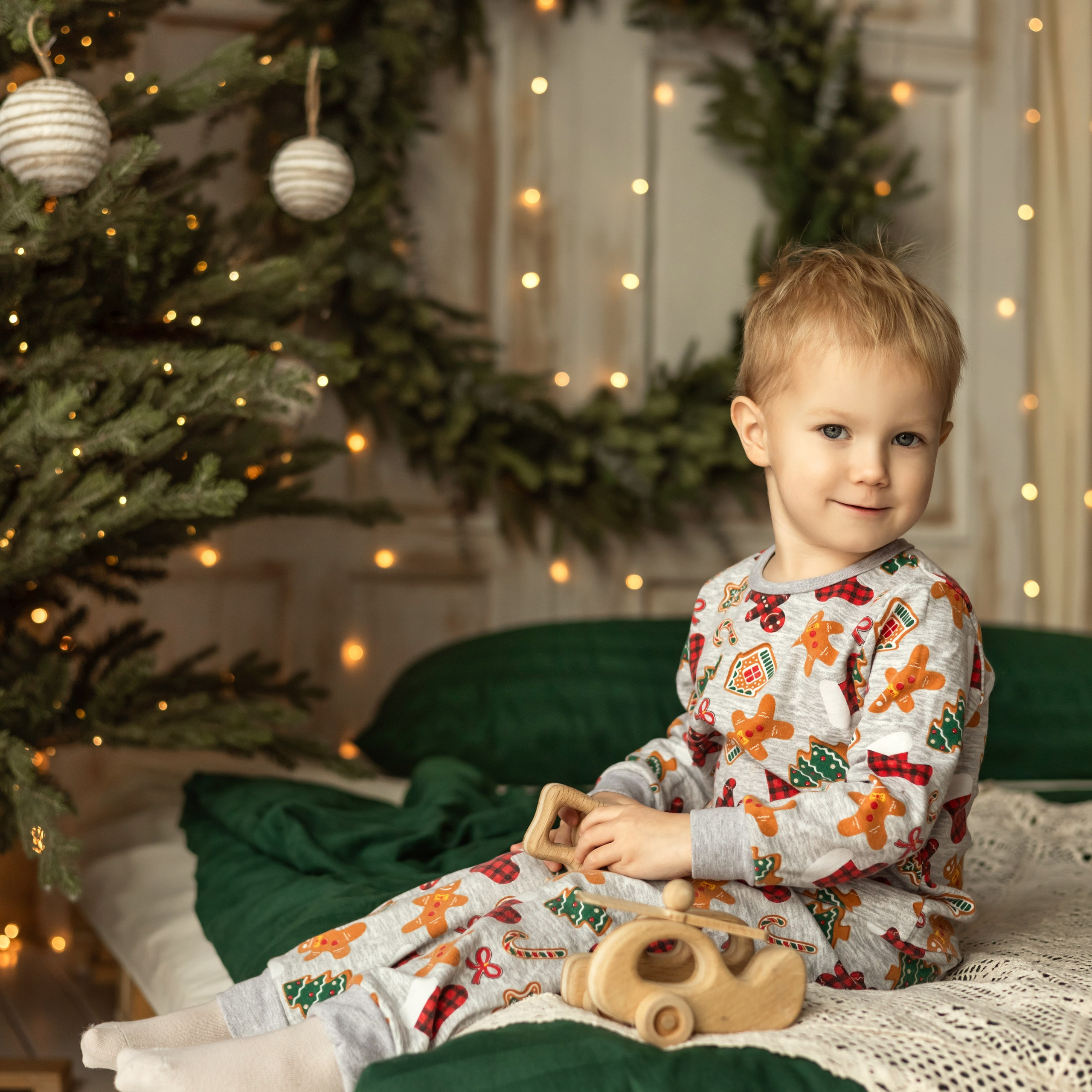 Отзывы. Детский и семейный фотограф во Владивостоке Светлана Шаповаленко