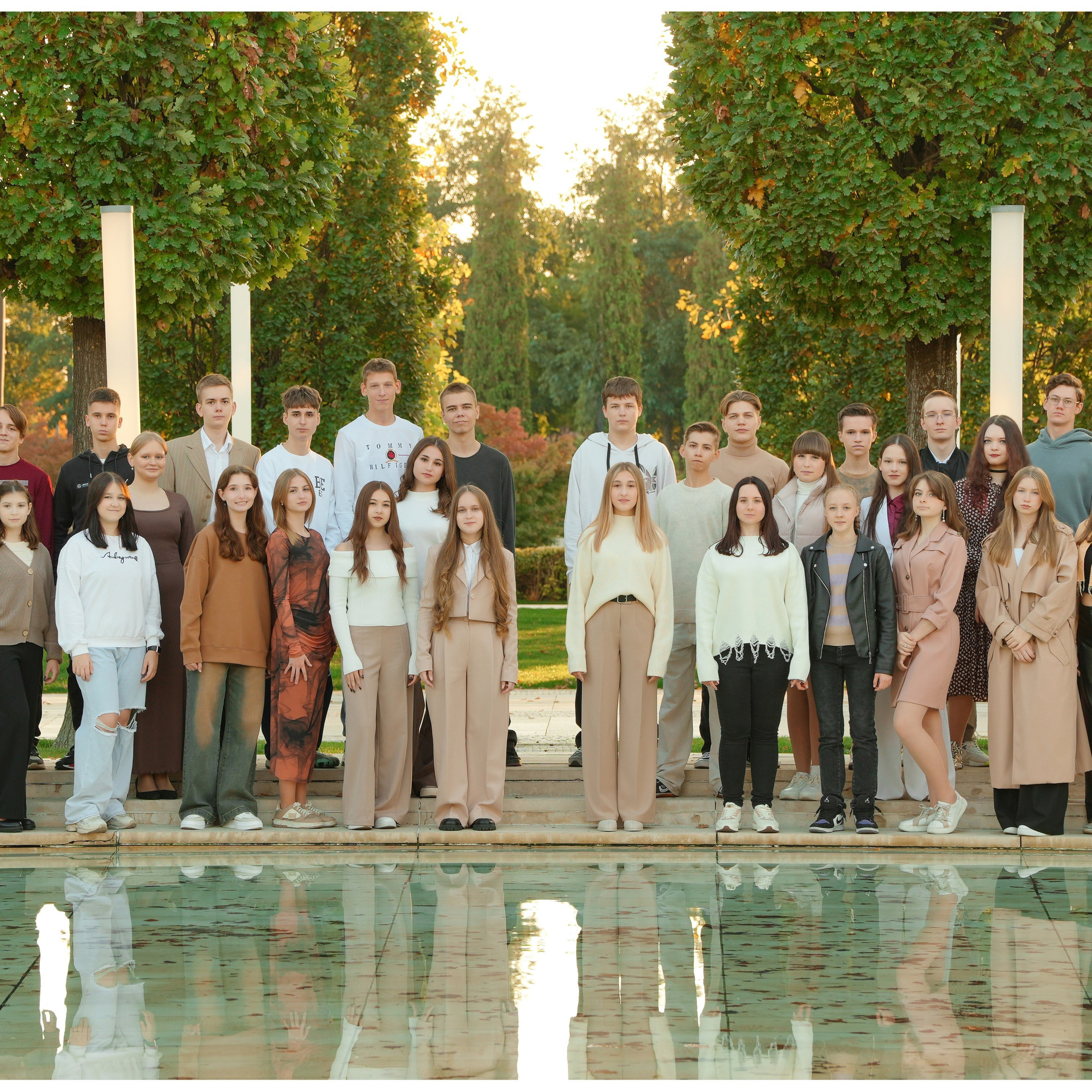 Отзывы Malinabook. Красивый выпускной альбом в Краснодаре