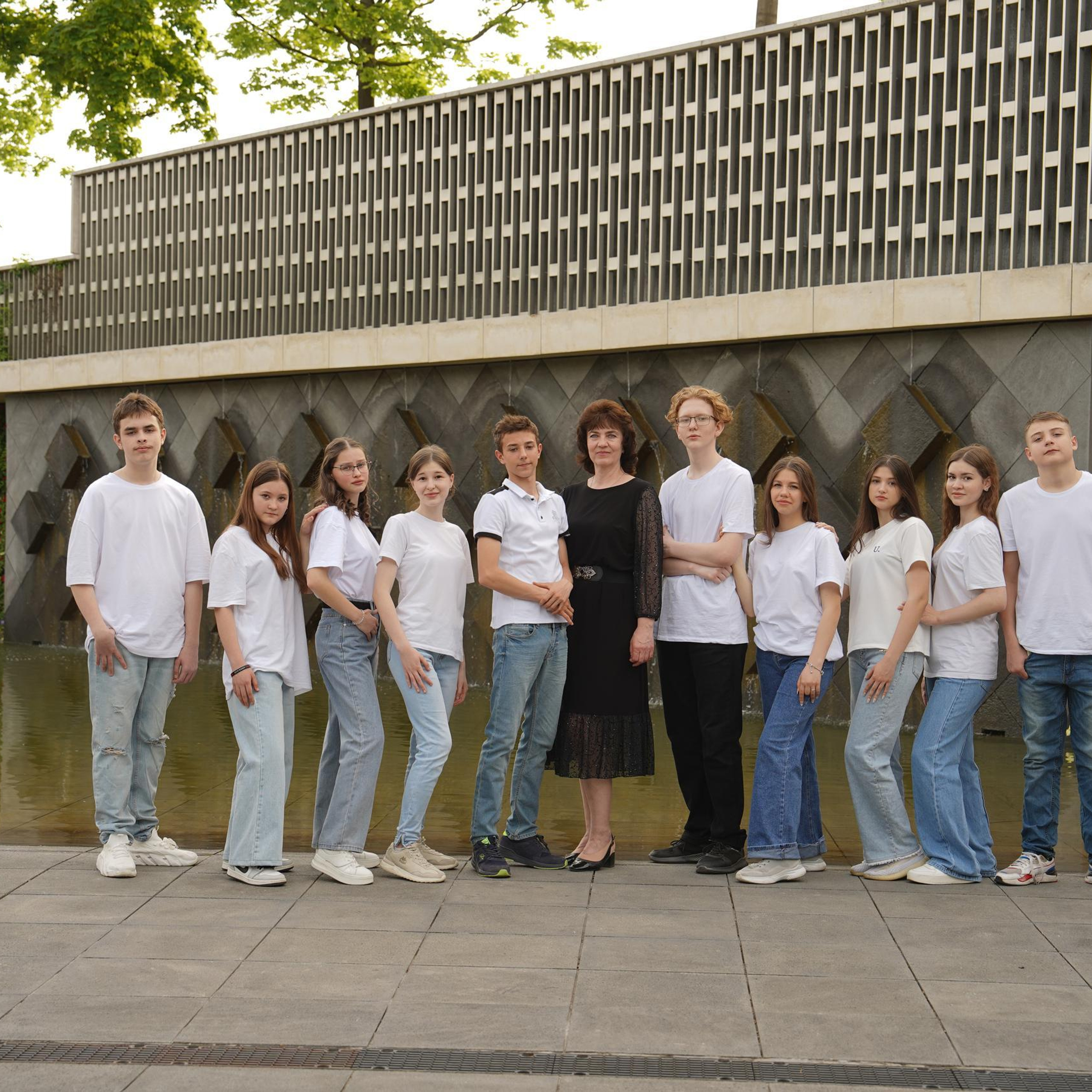 Отзывы Malinabook. Красивый выпускной альбом в Краснодаре