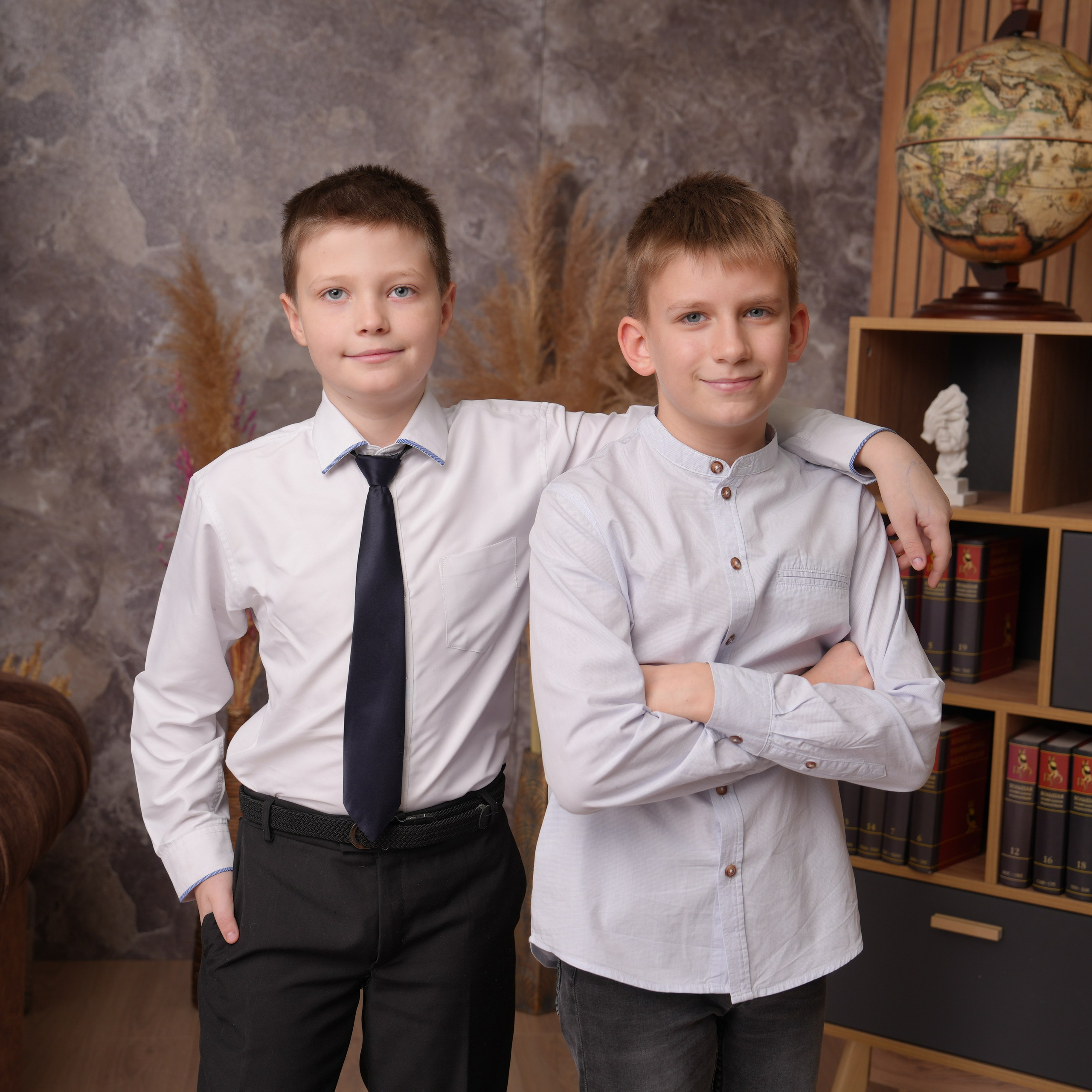 Отзывы Malinabook. Красивый выпускной альбом в Краснодаре