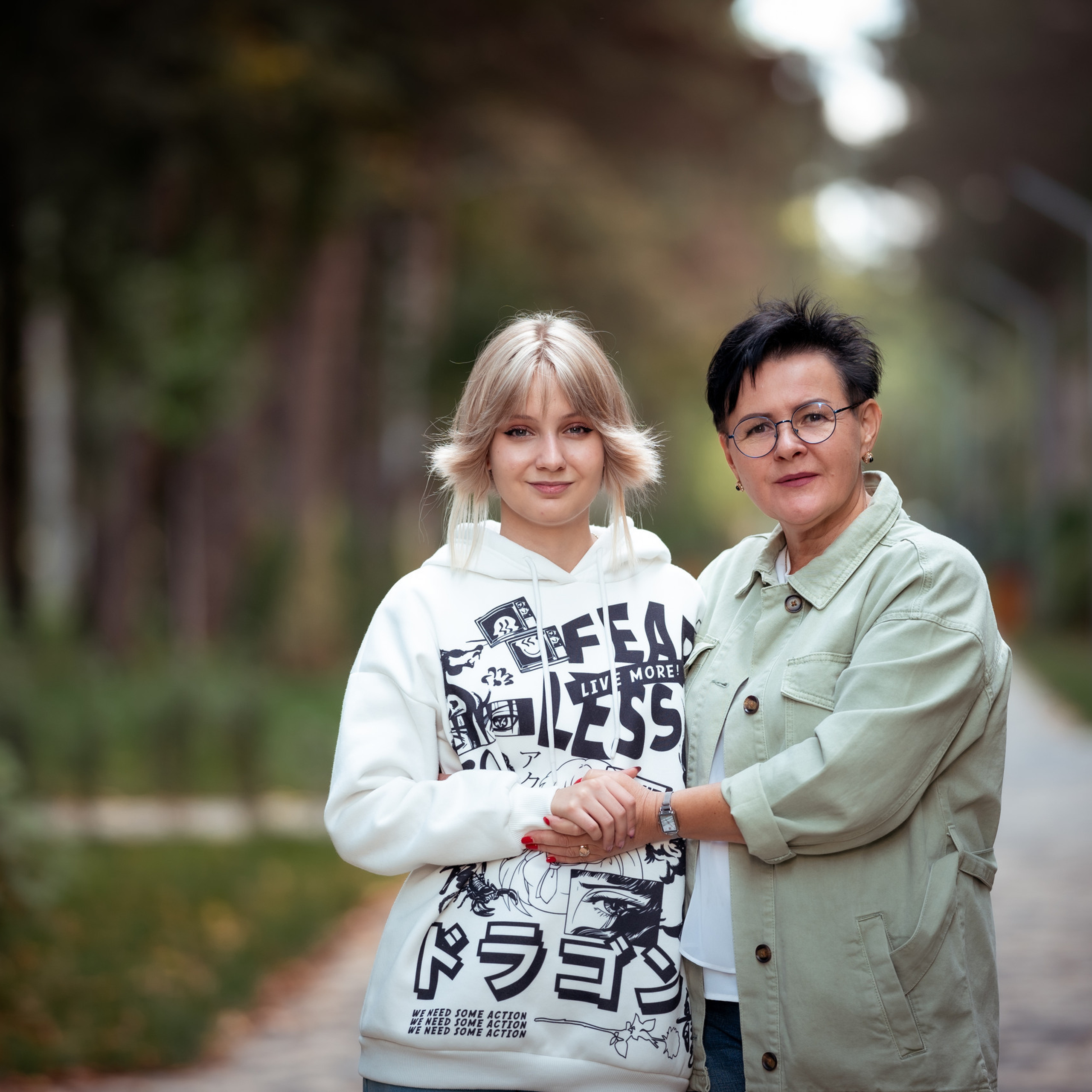 Отзывы Malinabook. Красивый выпускной альбом в Краснодаре