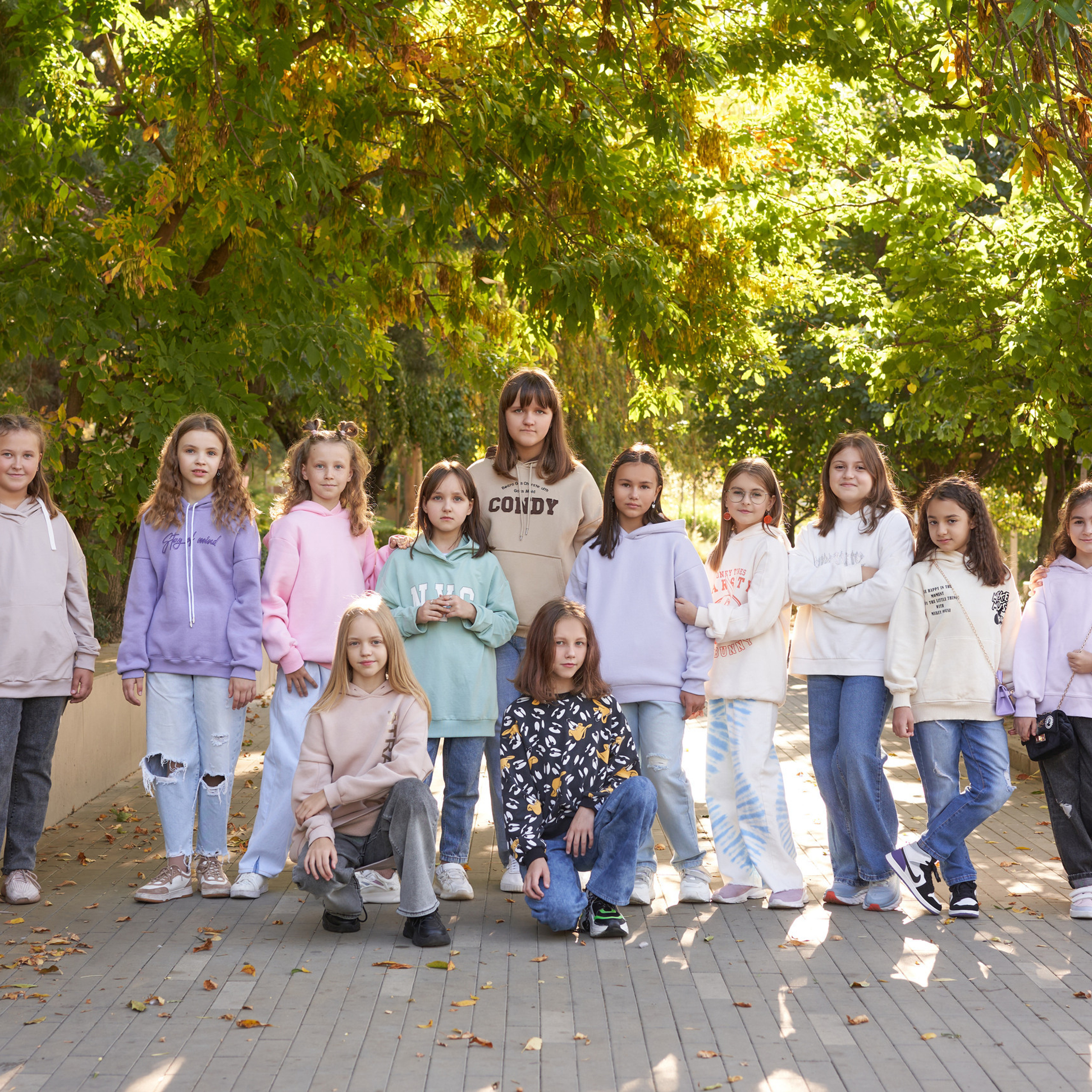 Отзывы Malinabook. Красивый выпускной альбом в Краснодаре