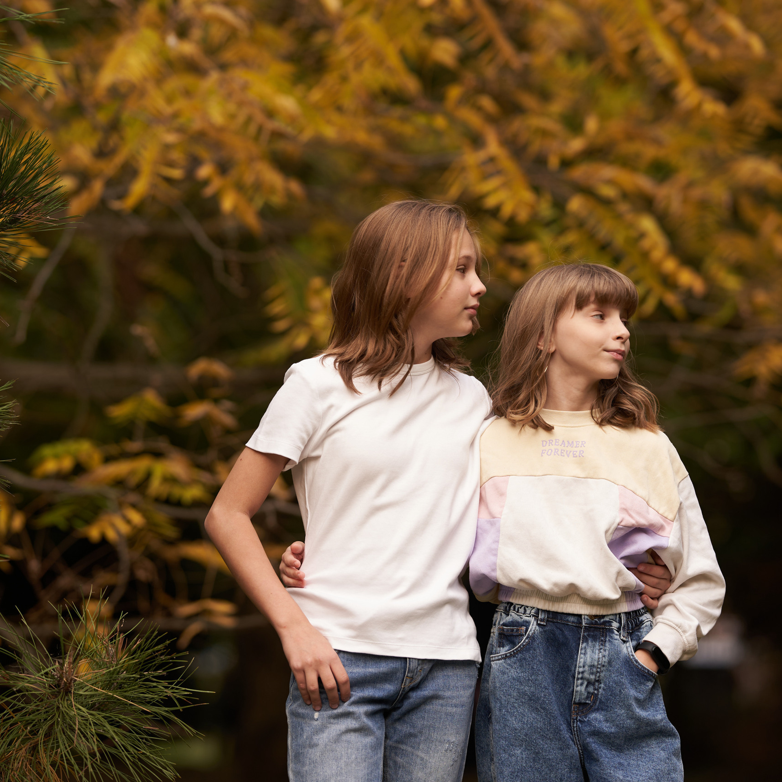 Отзывы Malinabook. Красивый выпускной альбом в Краснодаре