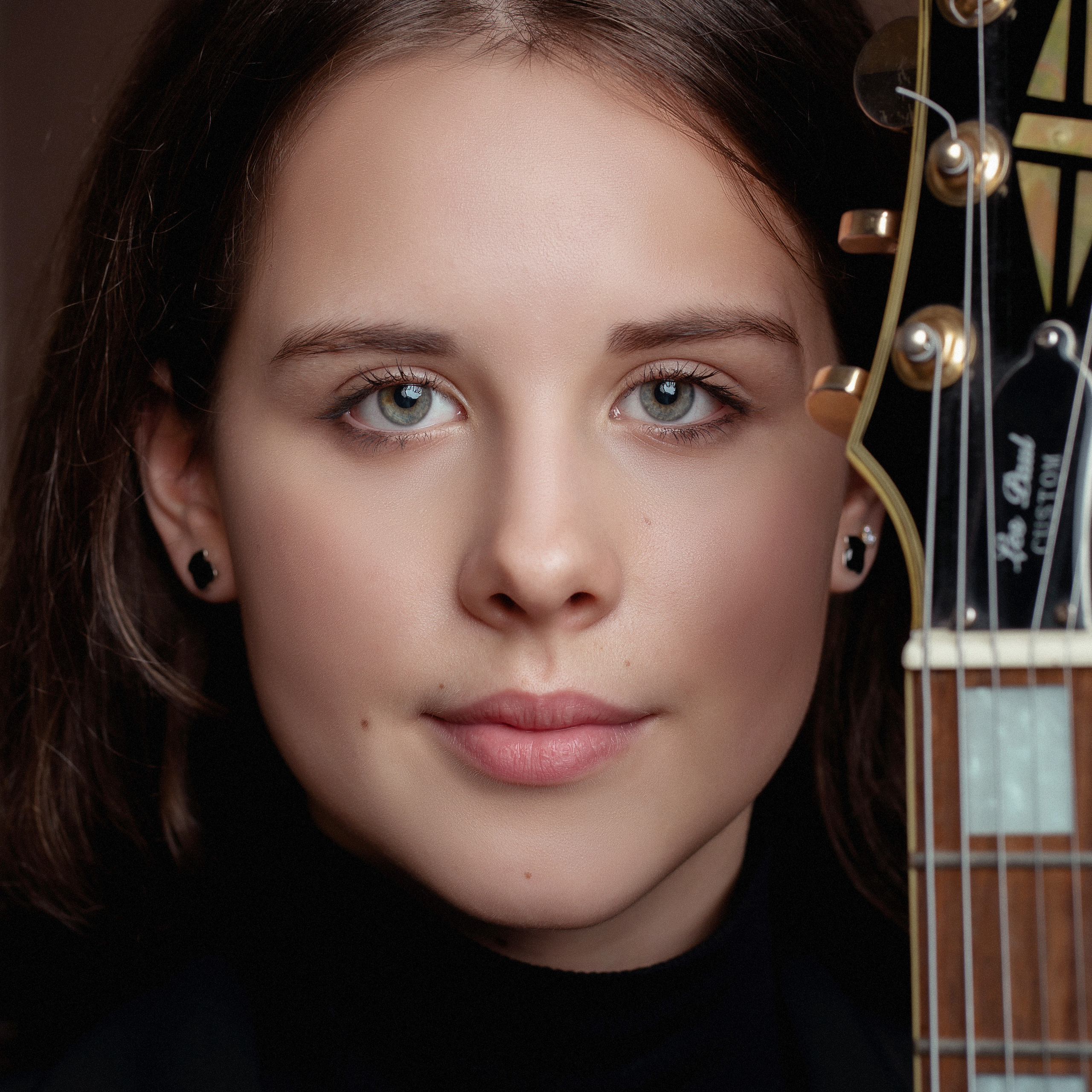 Отзывы Malinabook. Красивый выпускной альбом в Краснодаре