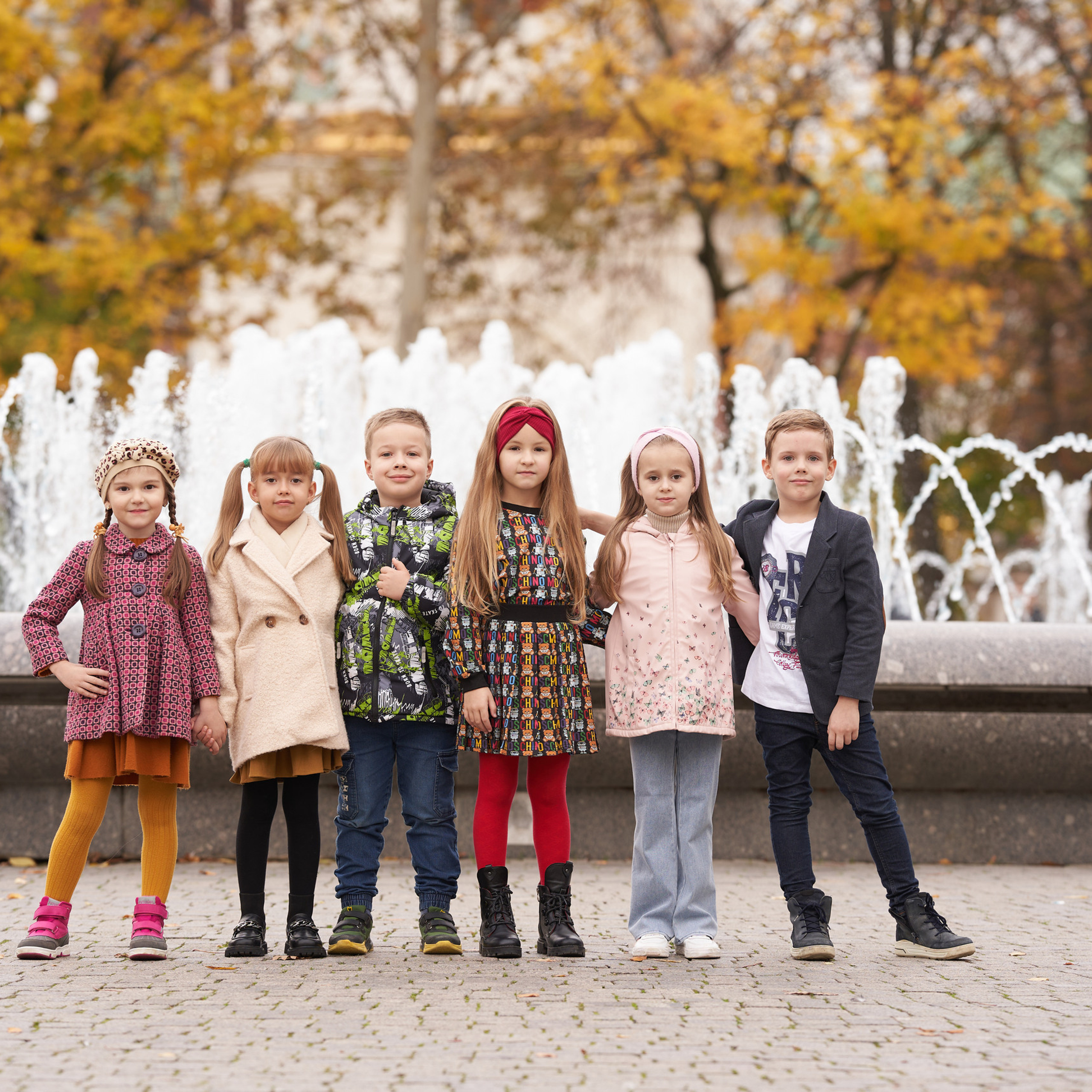 Отзывы Malinabook. Красивый выпускной альбом в Краснодаре