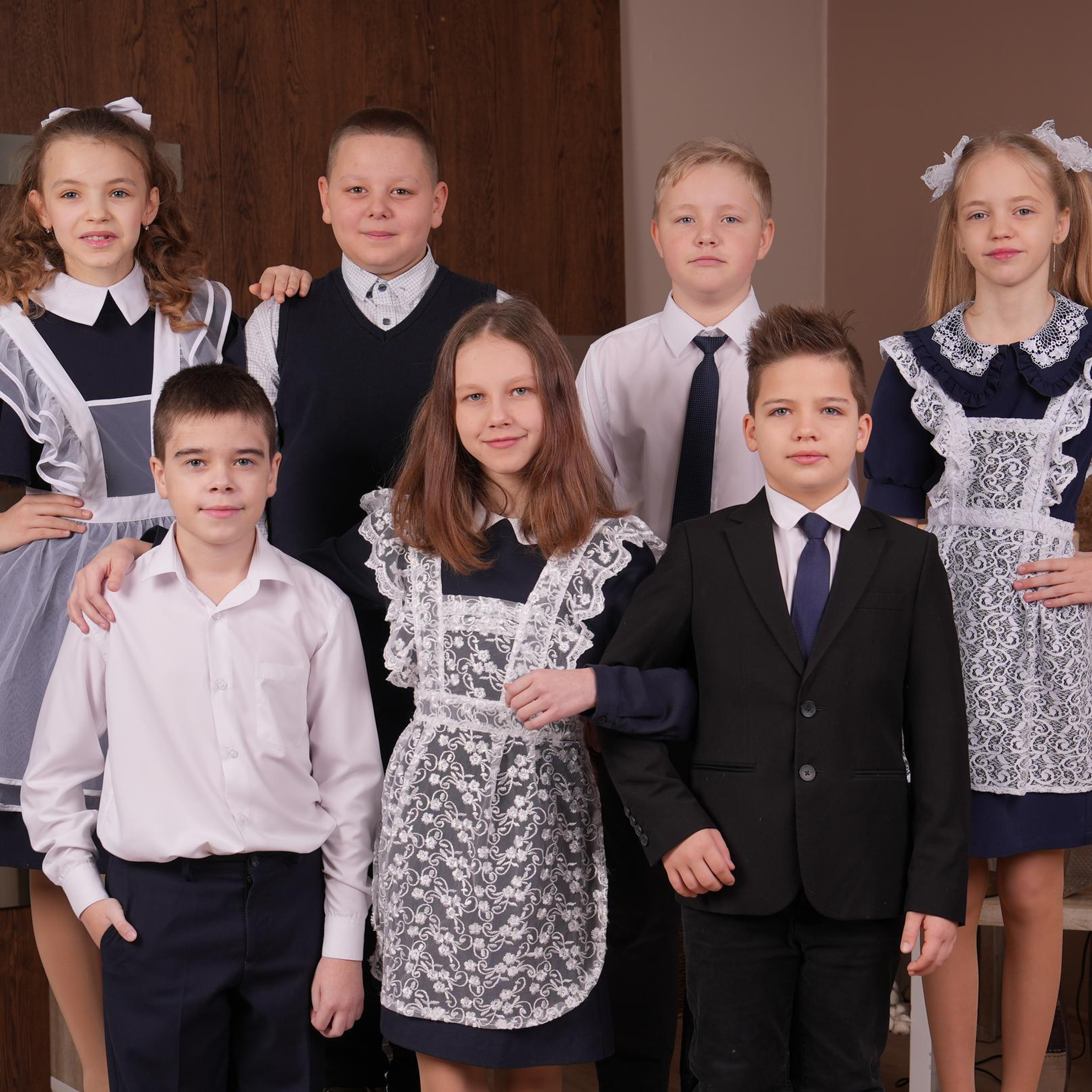 Отзывы Malinabook. Красивый выпускной альбом в Краснодаре