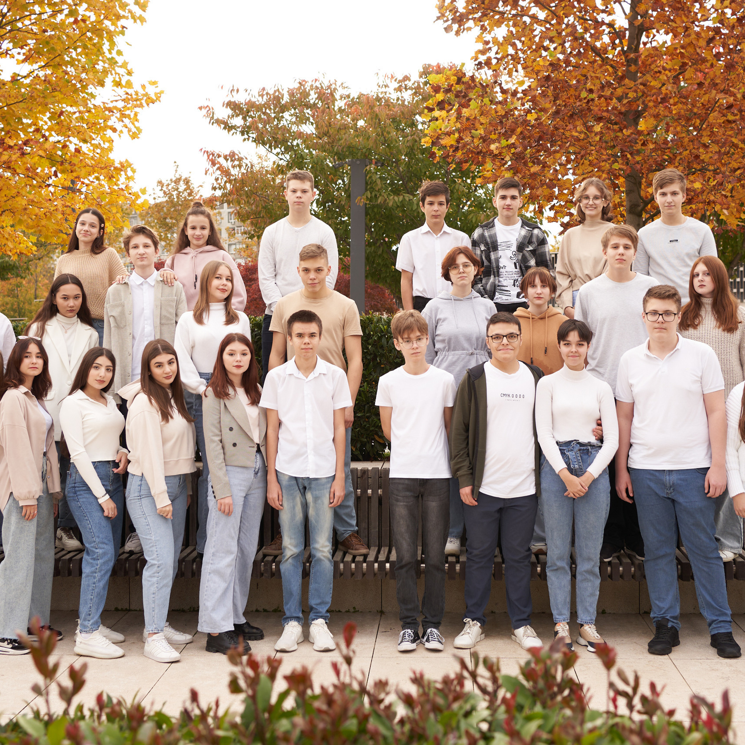 Отзывы Malinabook. Красивый выпускной альбом в Краснодаре