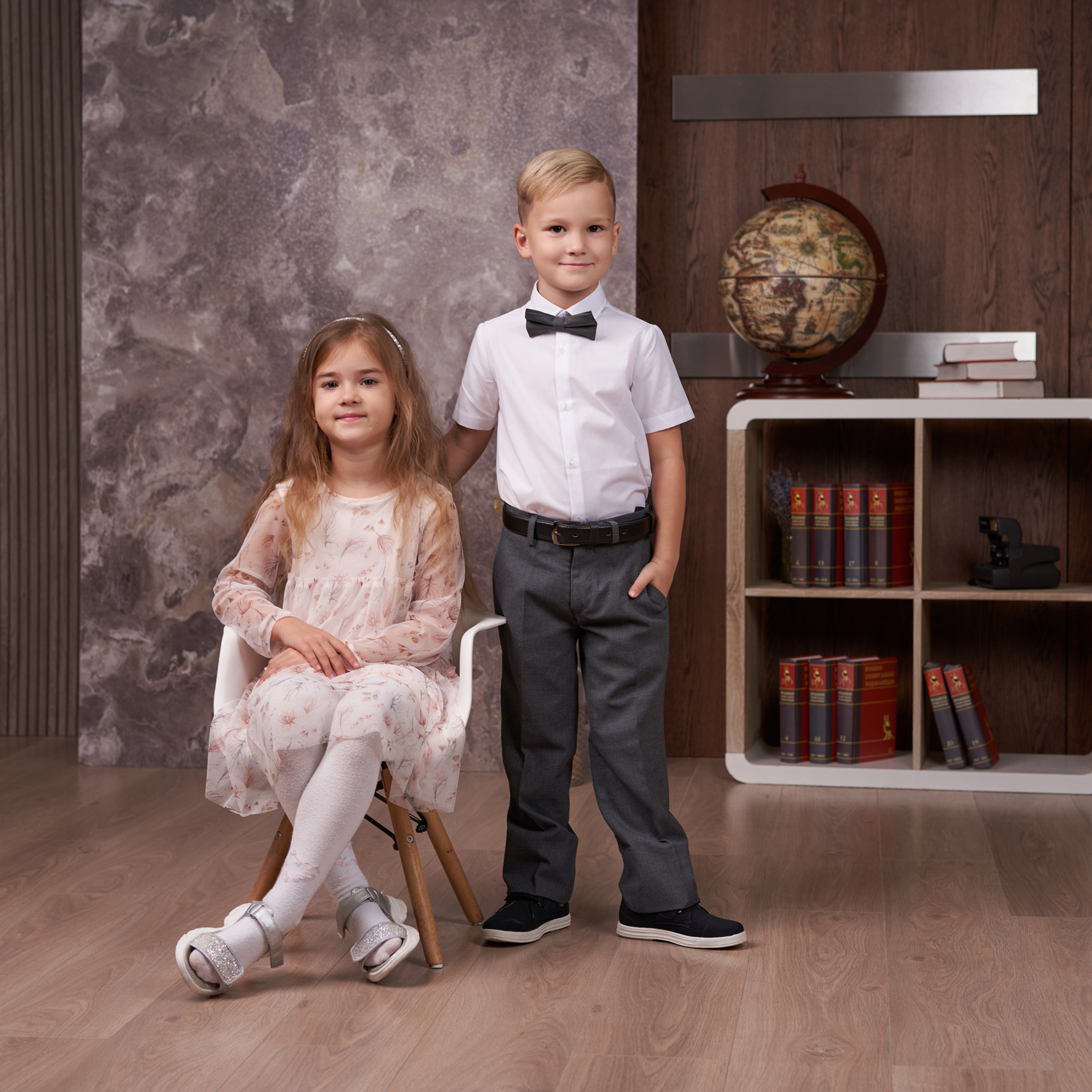 Отзывы Malinabook. Красивый выпускной альбом в Краснодаре