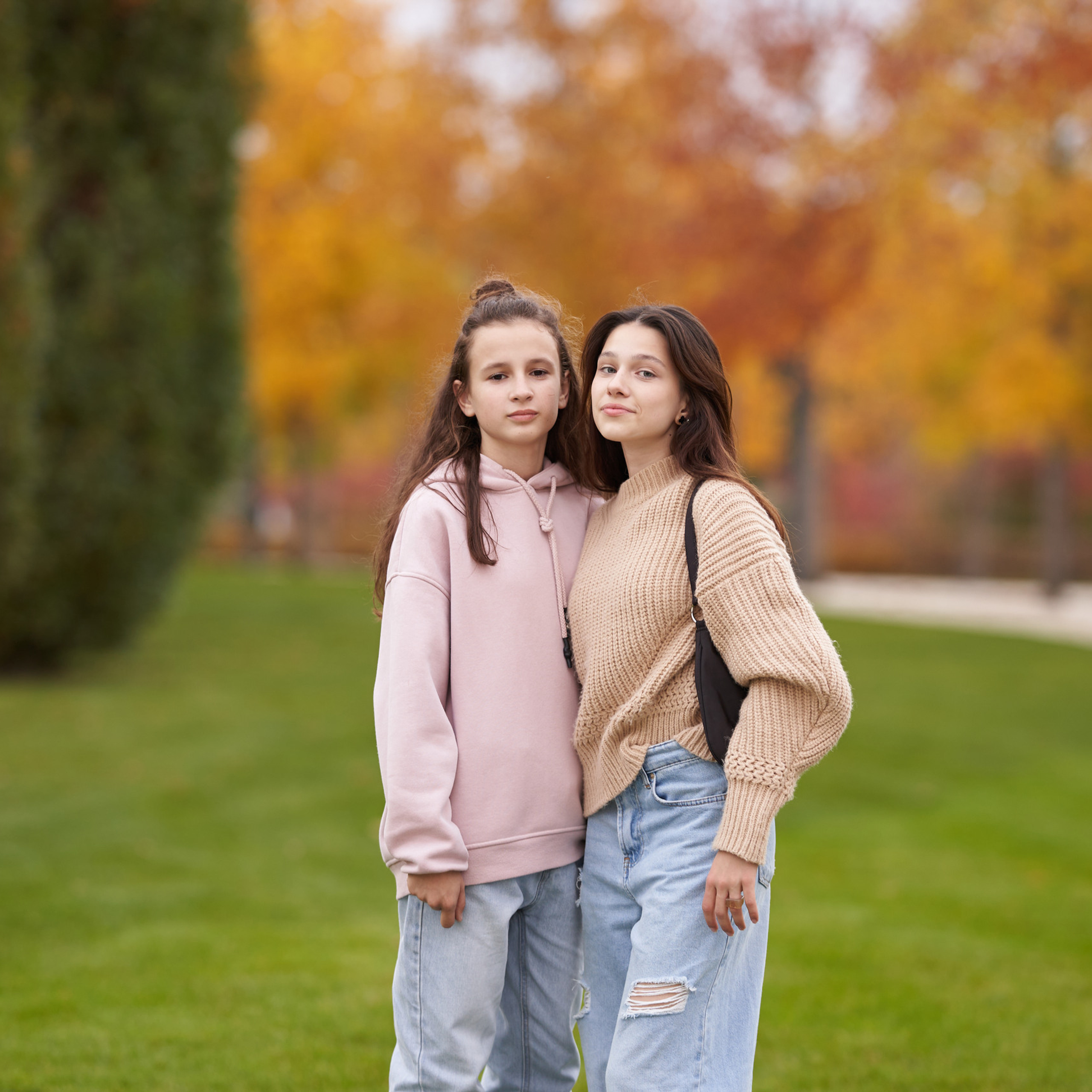 Отзывы Malinabook. Красивый выпускной альбом в Краснодаре