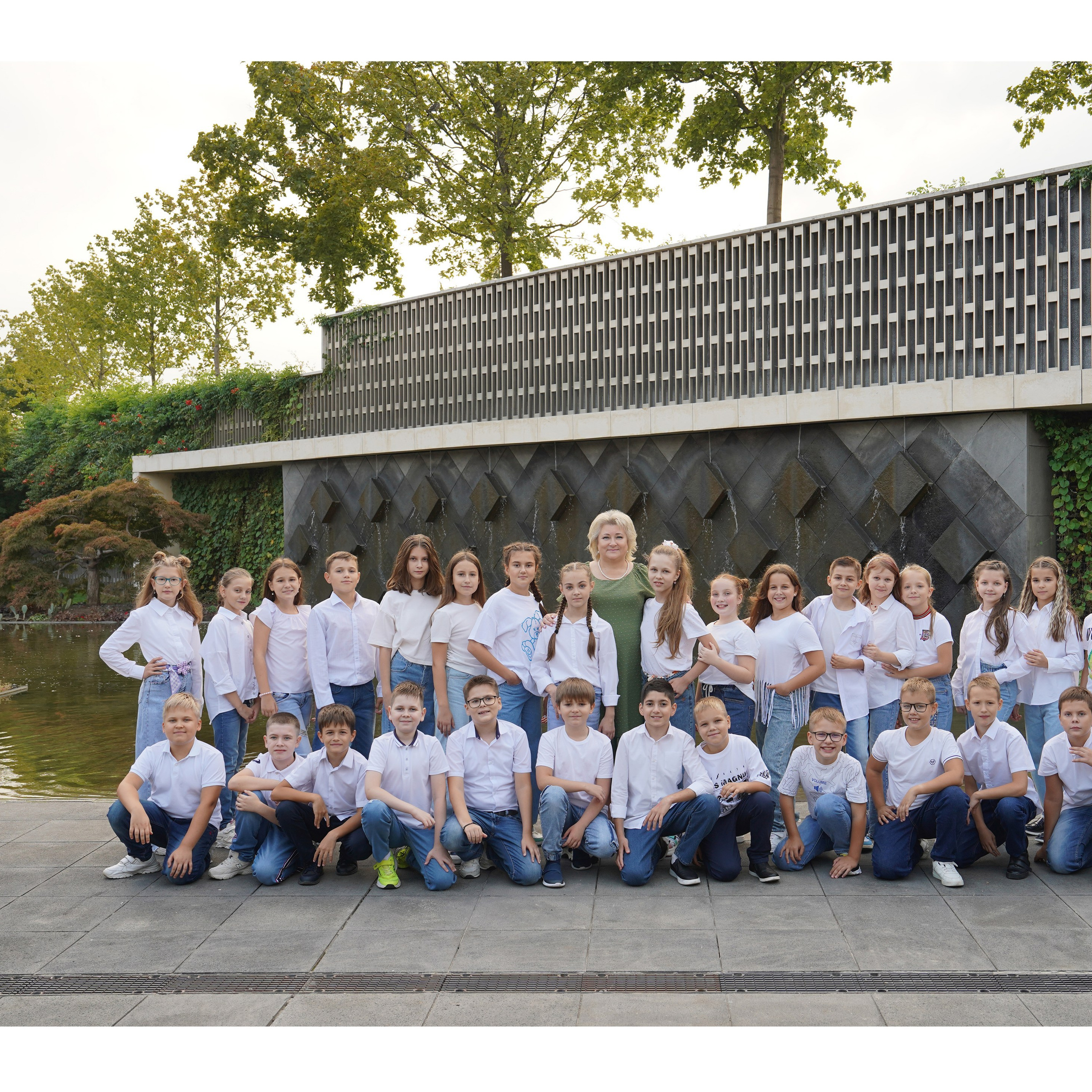 Отзывы Malinabook. Красивый выпускной альбом в Краснодаре