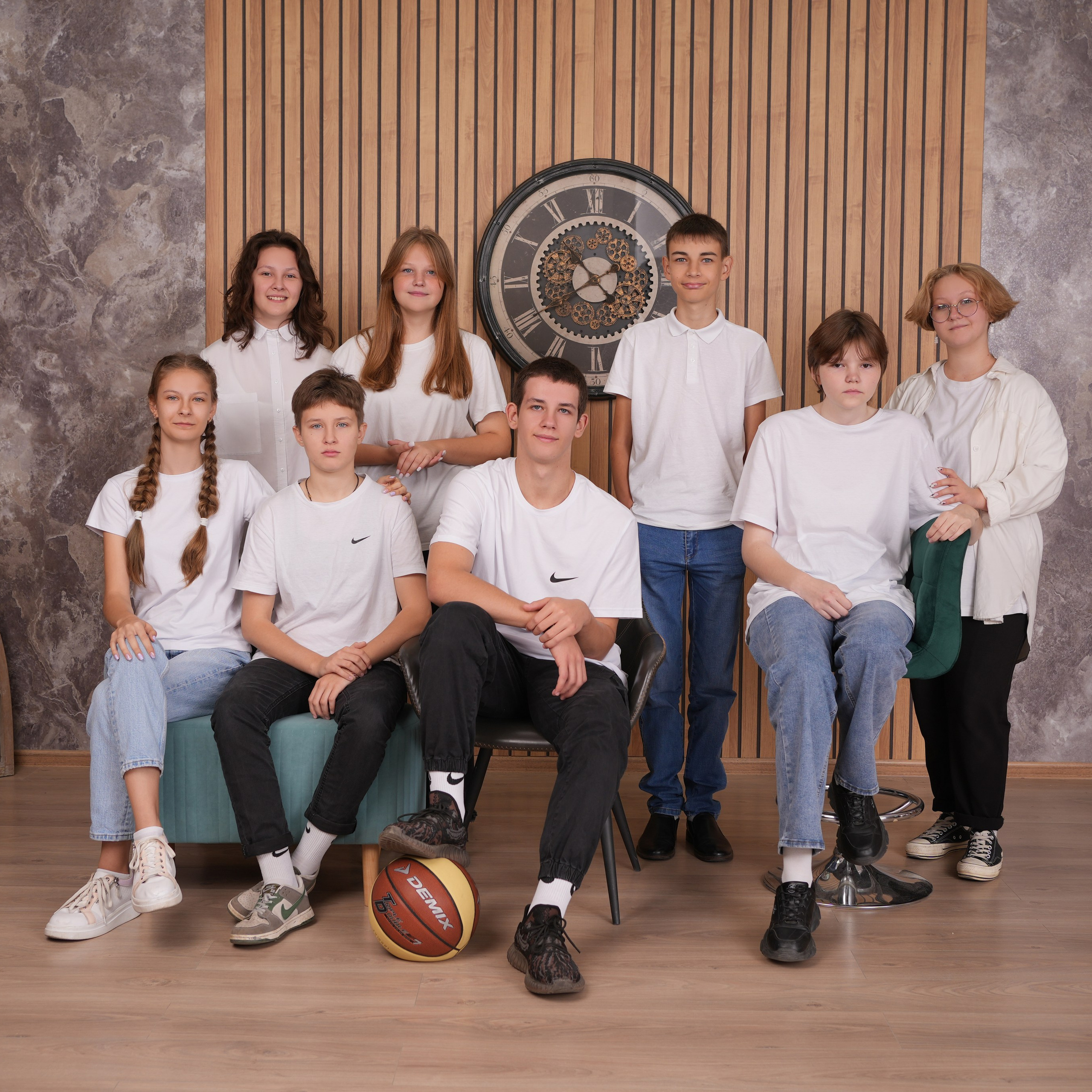 Отзывы Malinabook. Красивый выпускной альбом в Краснодаре