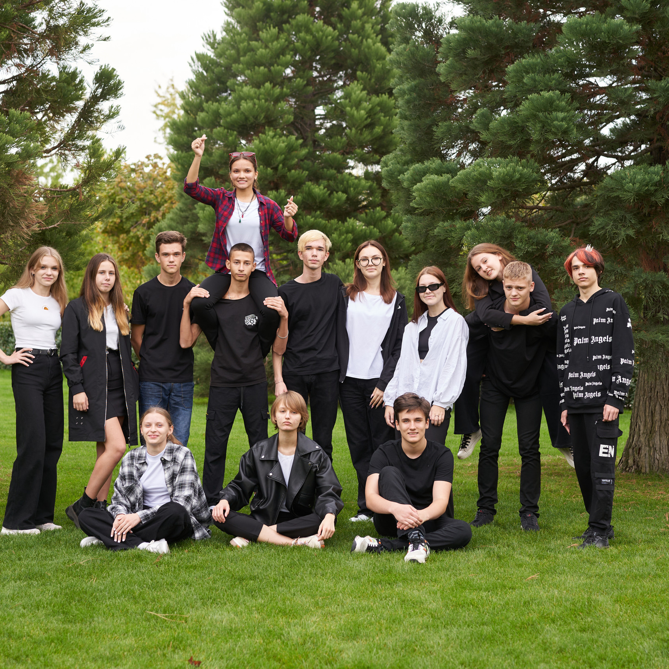 Отзывы Malinabook. Красивый выпускной альбом в Краснодаре