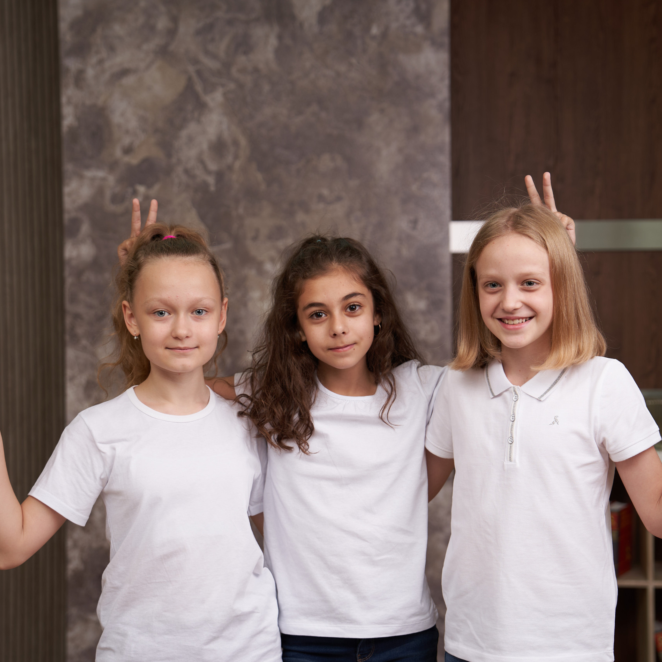 Отзывы Malinabook. Красивый выпускной альбом в Краснодаре