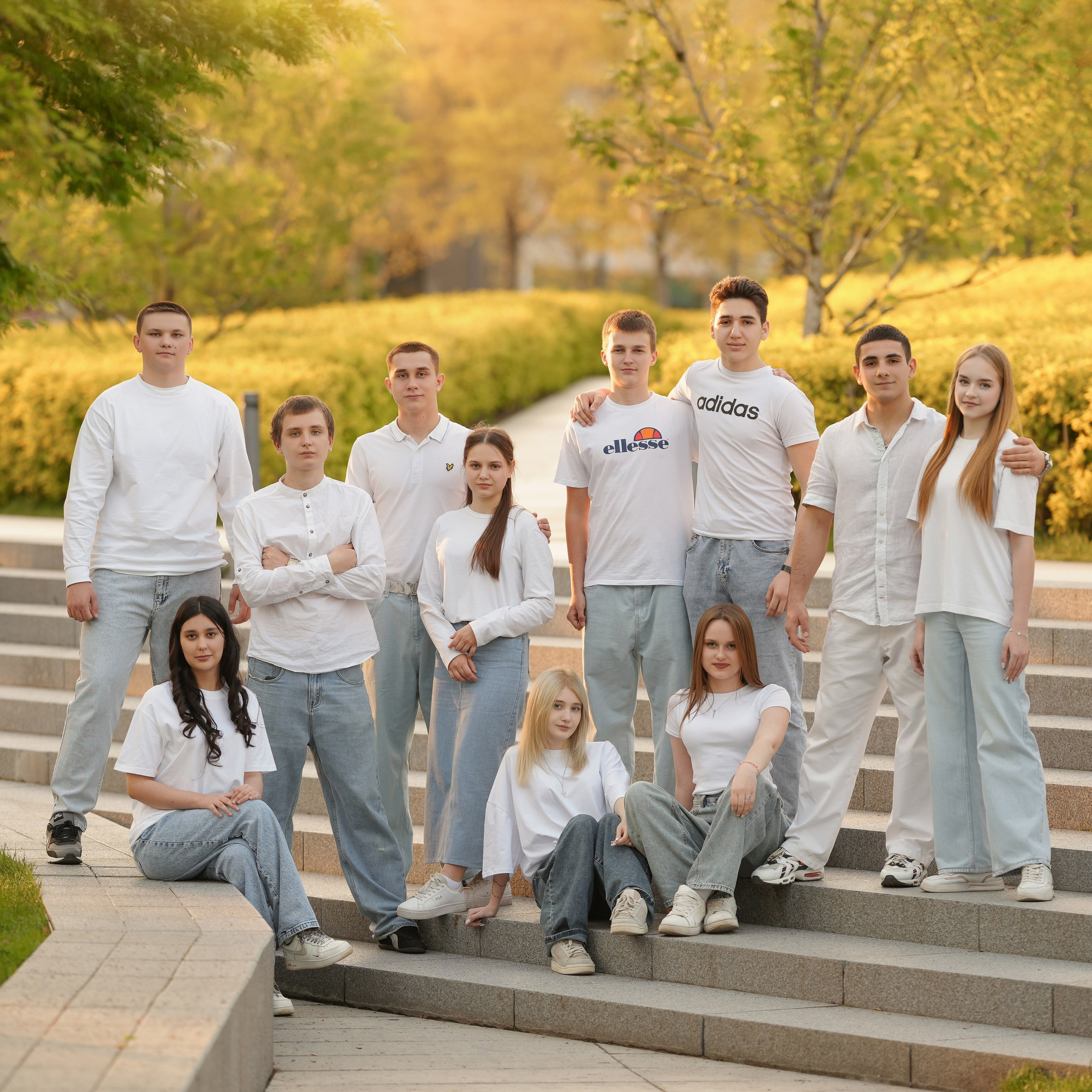 Отзывы Malinabook. Красивый выпускной альбом в Краснодаре