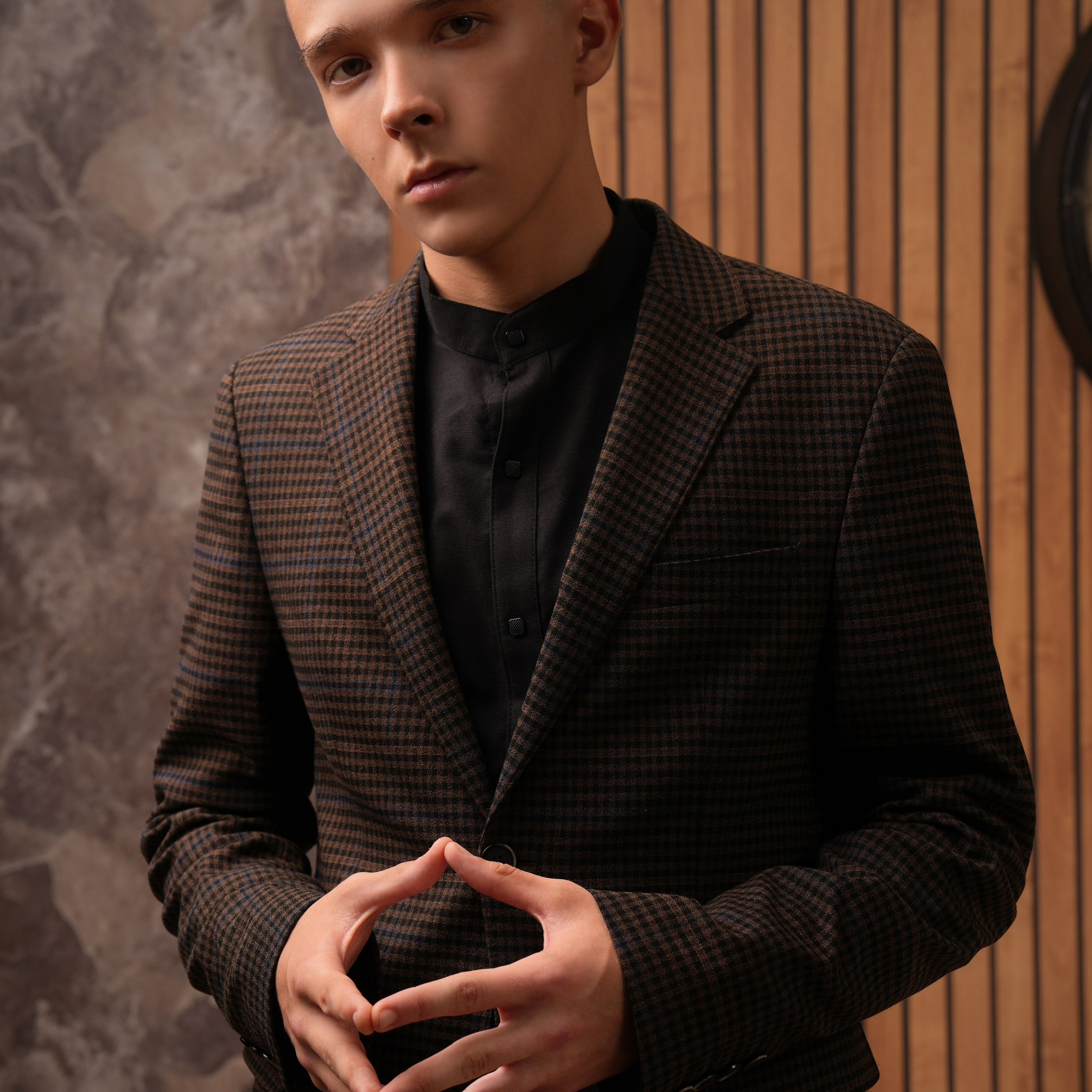 Отзывы Malinabook. Красивый выпускной альбом в Краснодаре