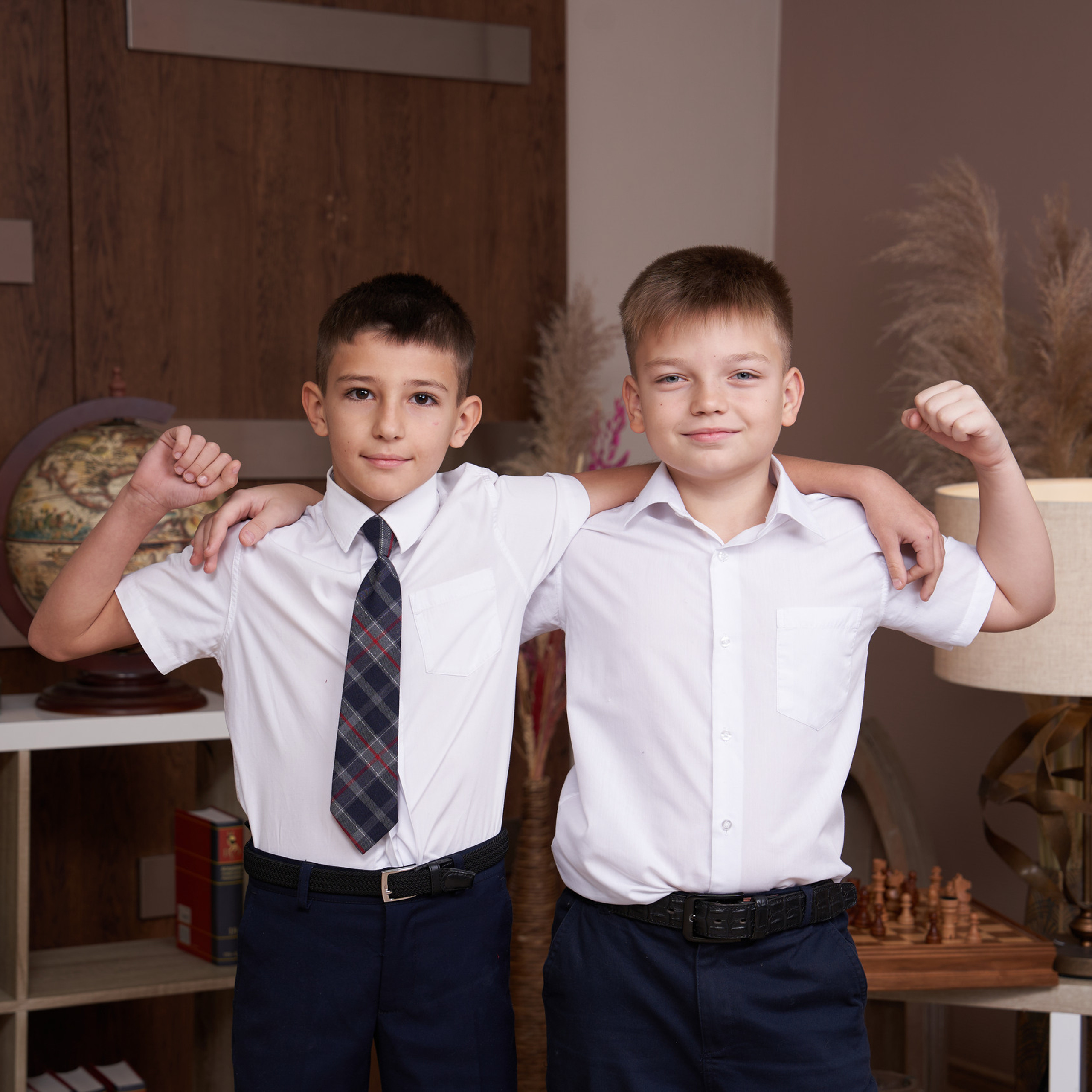 Отзывы Malinabook. Красивый выпускной альбом в Краснодаре