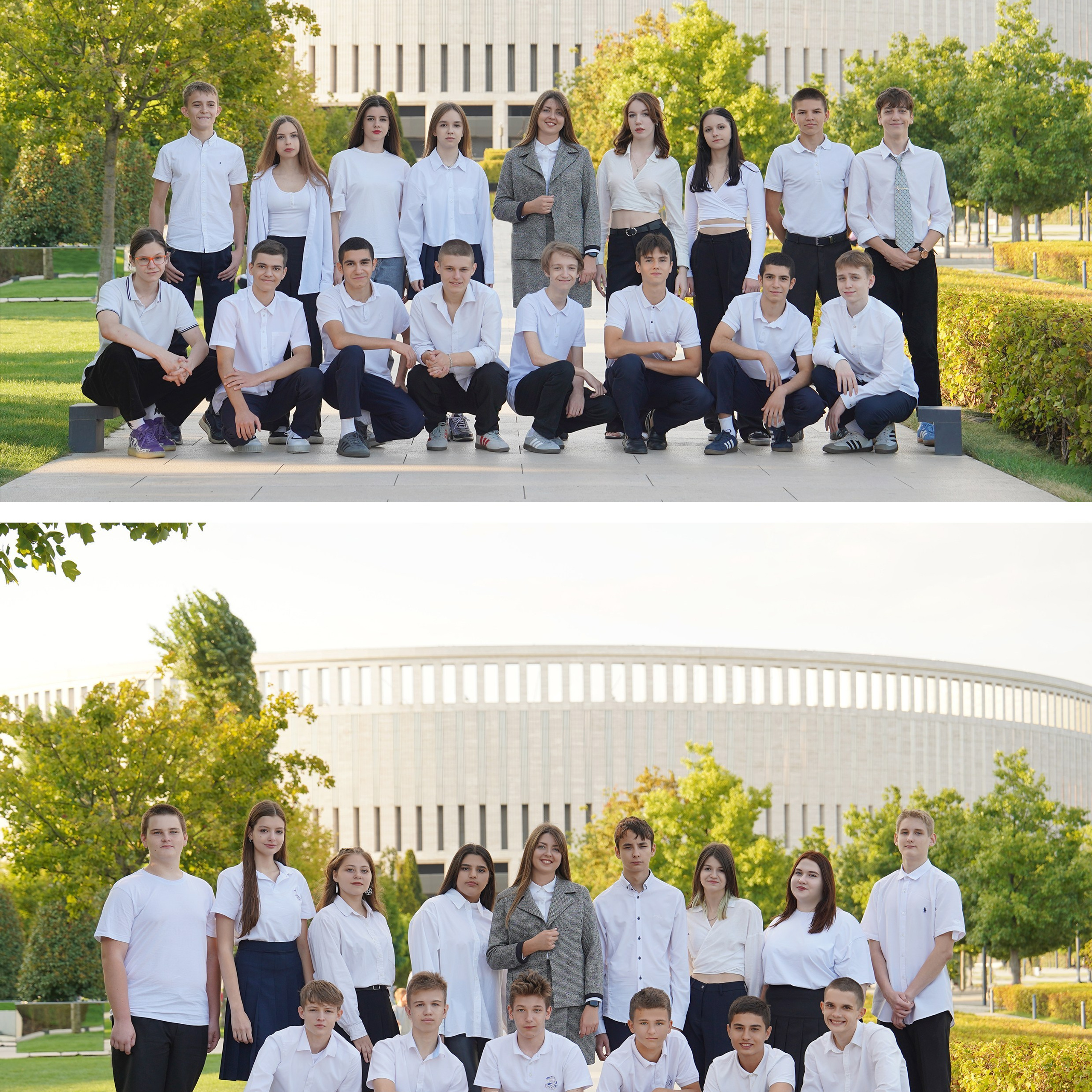 Отзывы Malinabook. Красивый выпускной альбом в Краснодаре