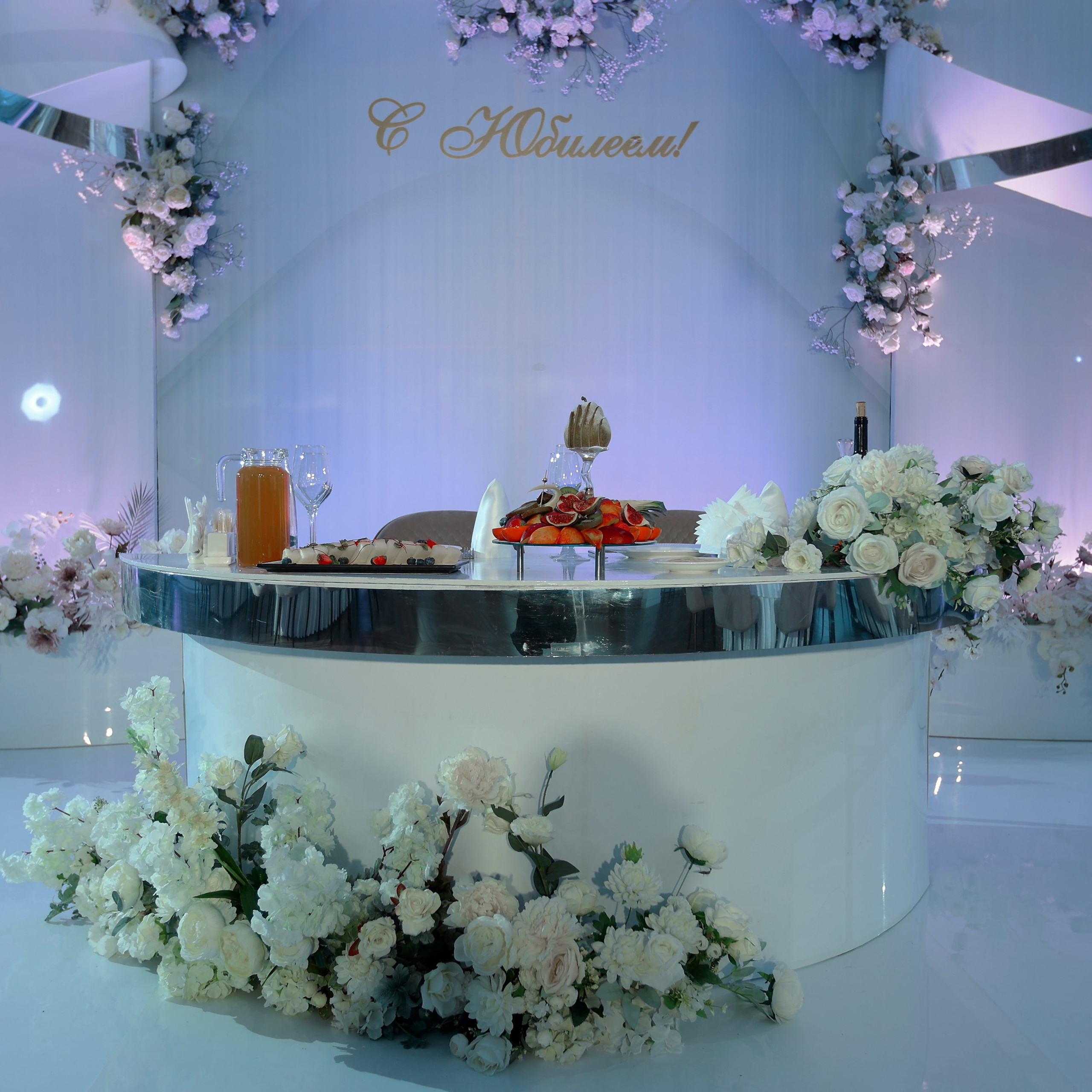 Отзывы. Свадебный фотограф   Набережных Челнов  Олег Новиков