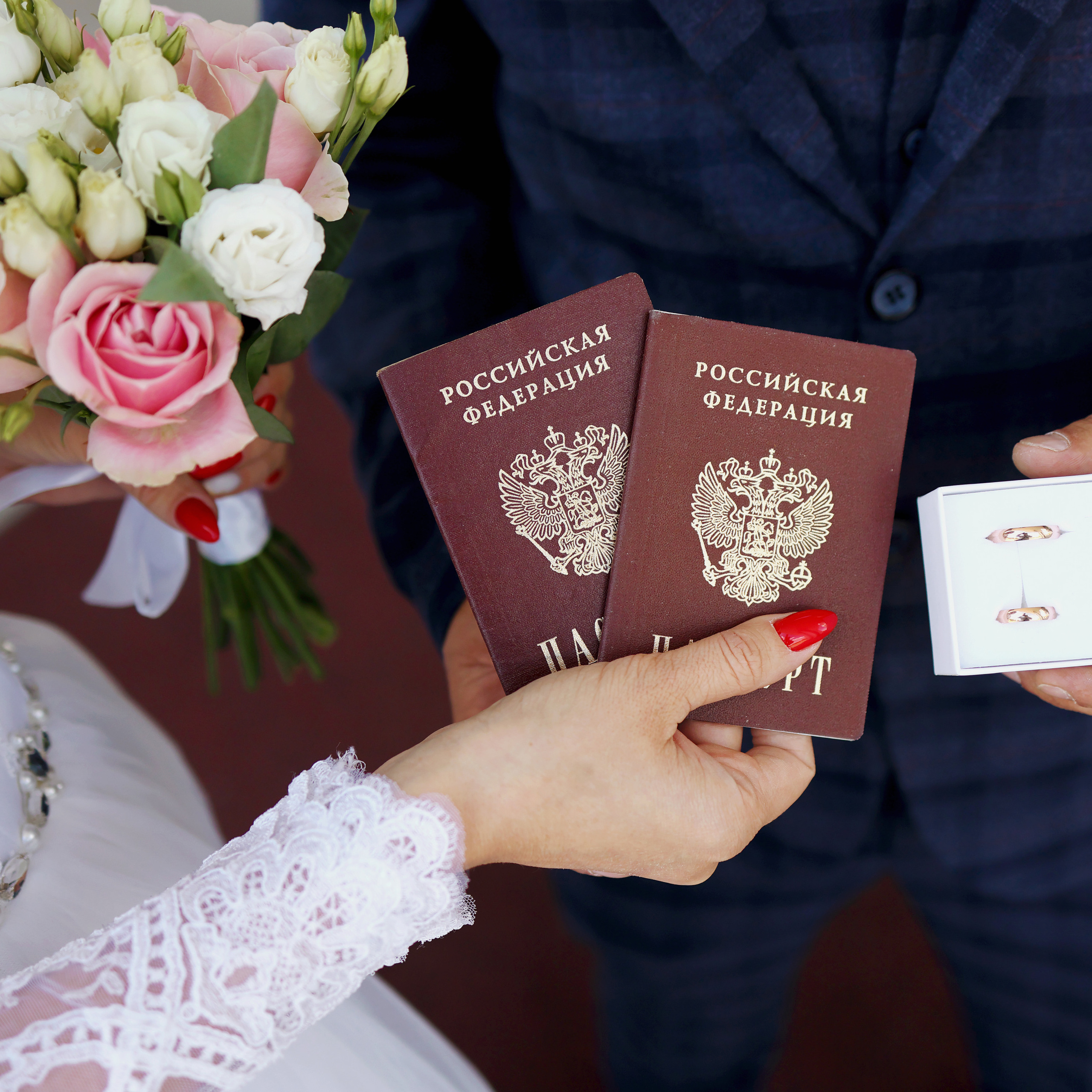 Отзывы. Свадебный фотограф   Набережных Челнов  Олег Новиков