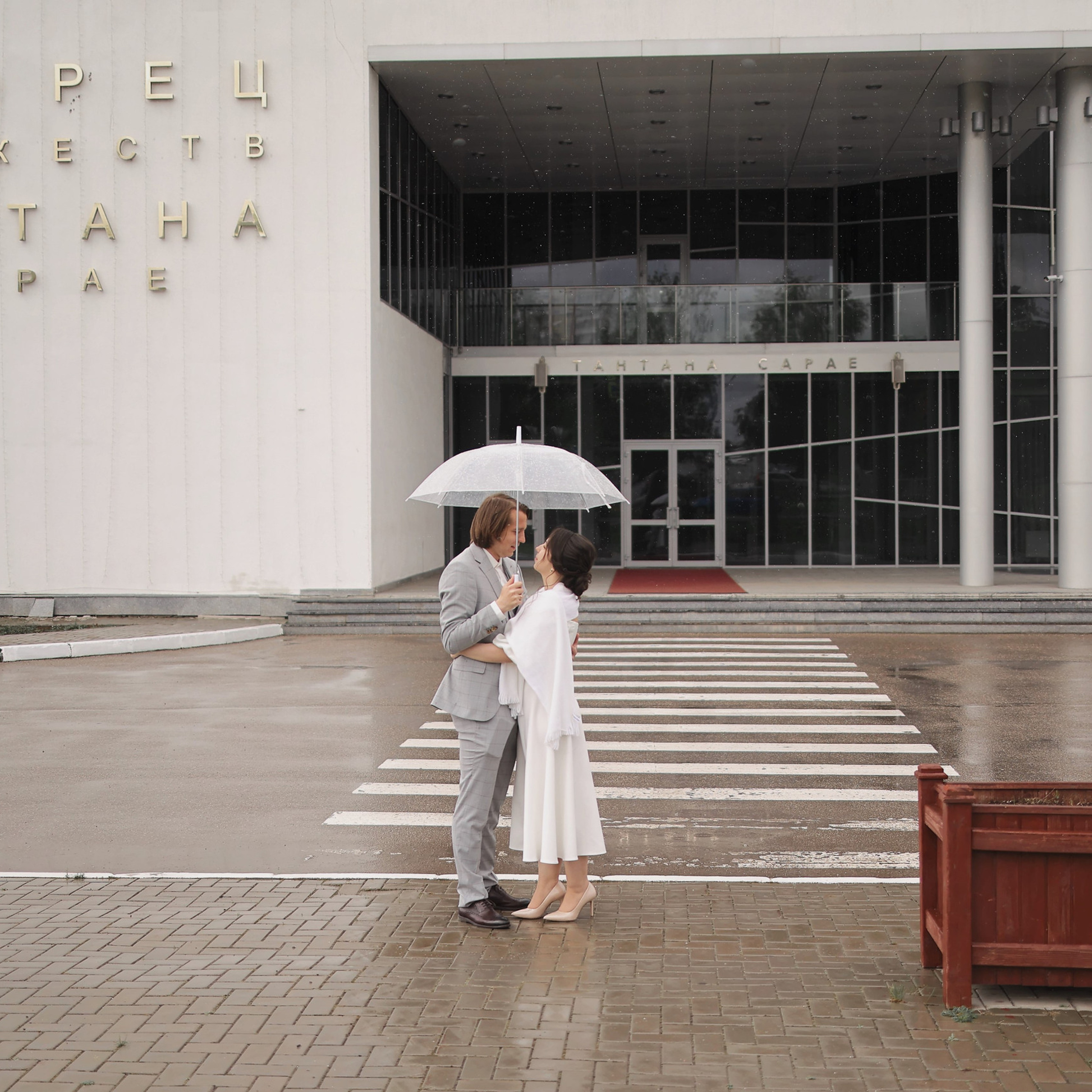 Отзывы. Свадебный фотограф   Набережных Челнов  Олег Новиков