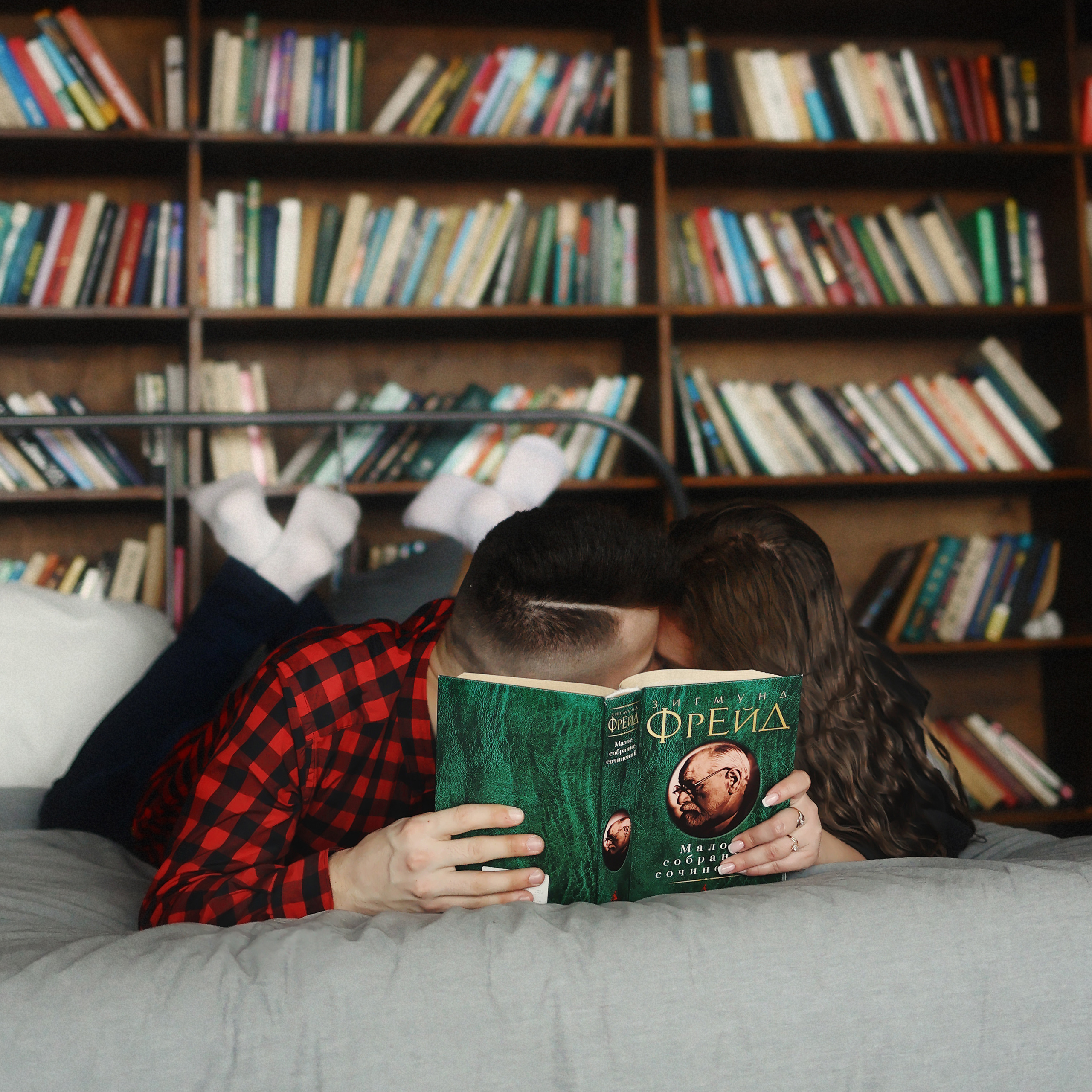 Отзывы. Свадебный фотограф   Набережных Челнов  Олег Новиков