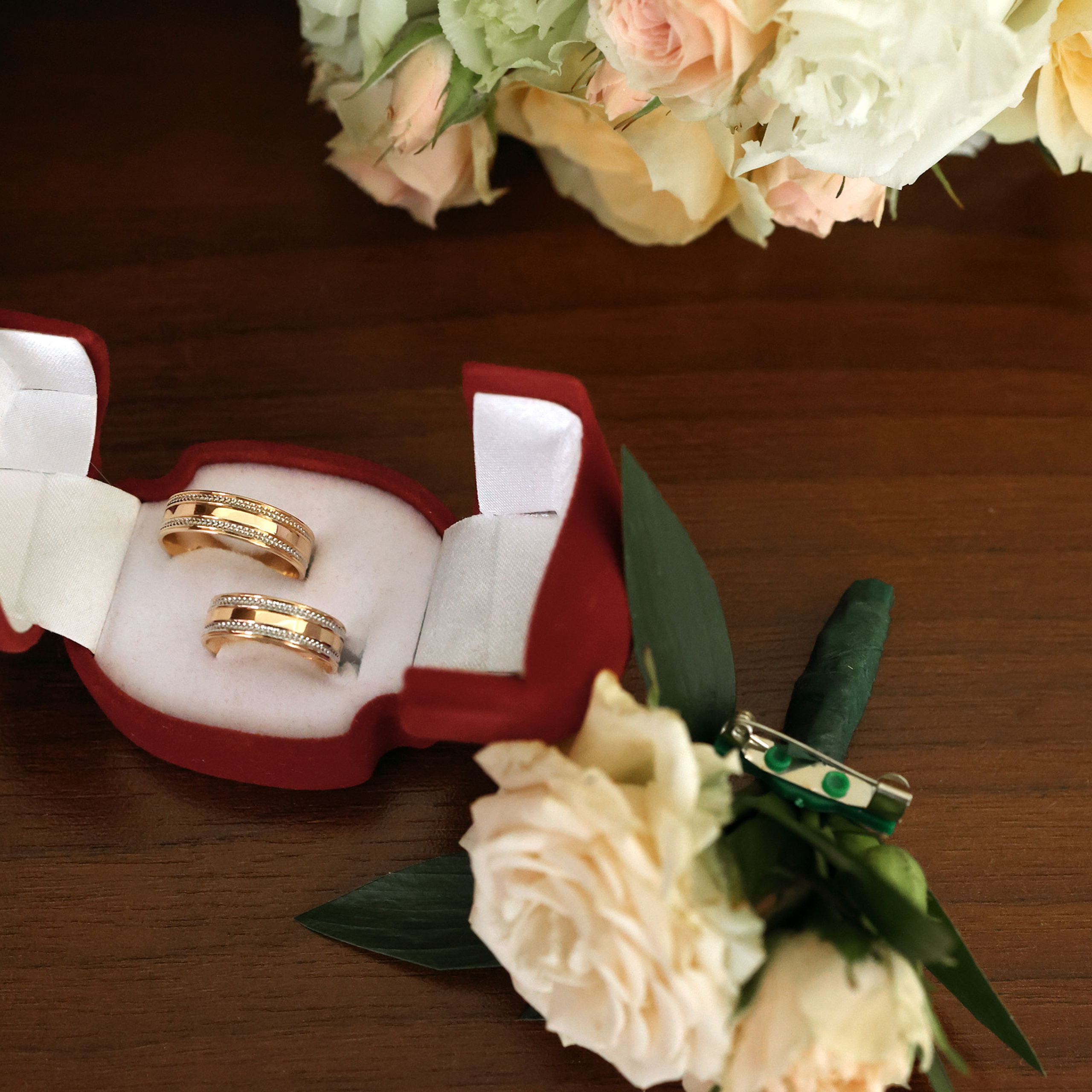 Отзывы. Свадебный фотограф   Набережных Челнов  Олег Новиков