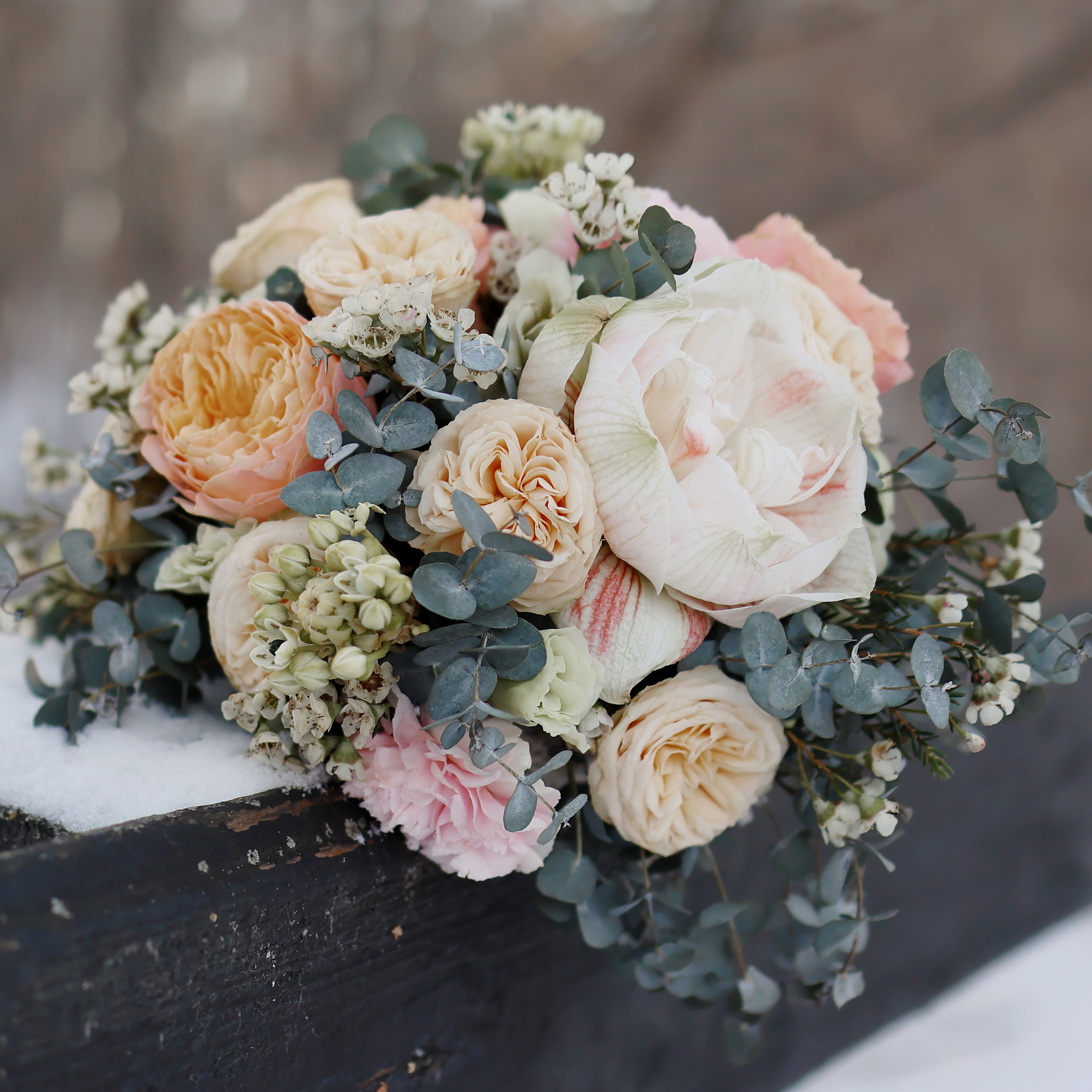 Отзывы. Свадебный фотограф   Набережных Челнов  Олег Новиков