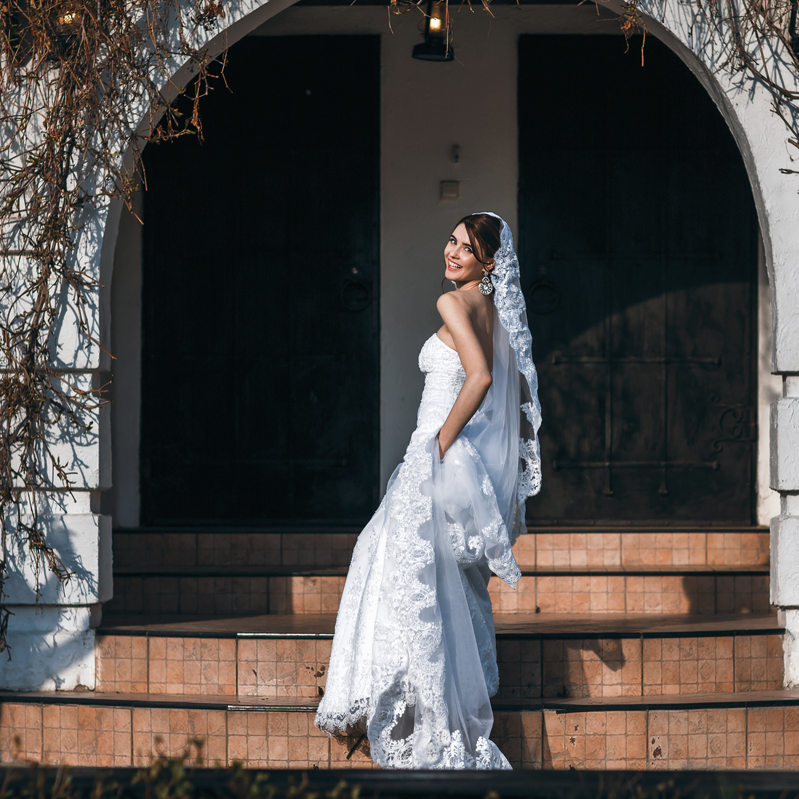 Отзывы. Свадебный фотограф   Набережных Челнов  Олег Новиков