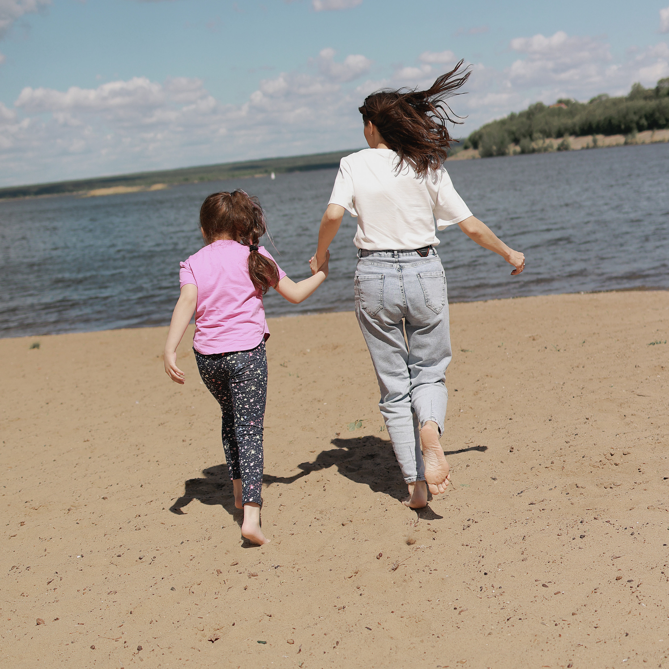 Отзывы. Свадебный фотограф   Набережных Челнов  Олег Новиков