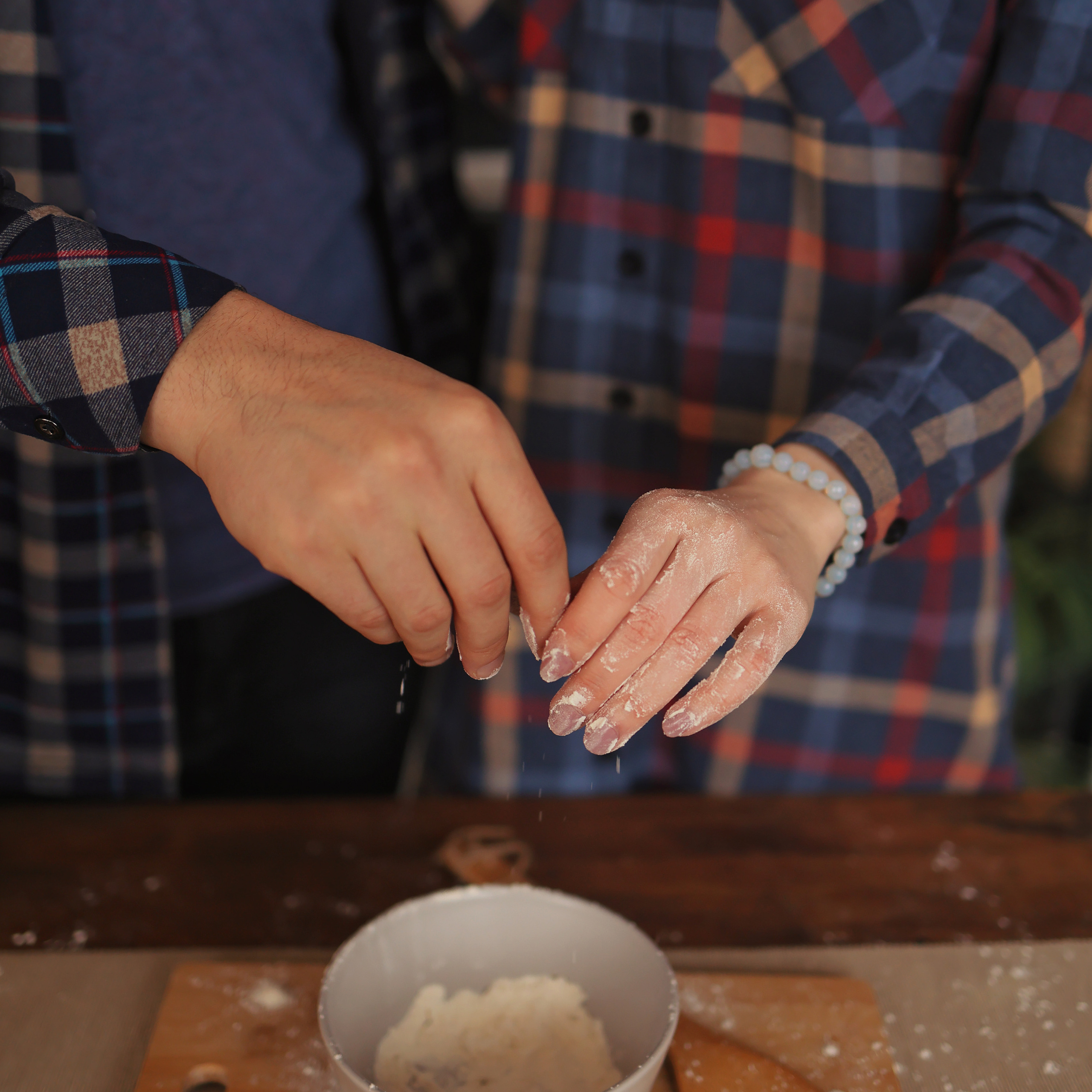 Отзывы. Свадебный фотограф   Набережных Челнов  Олег Новиков