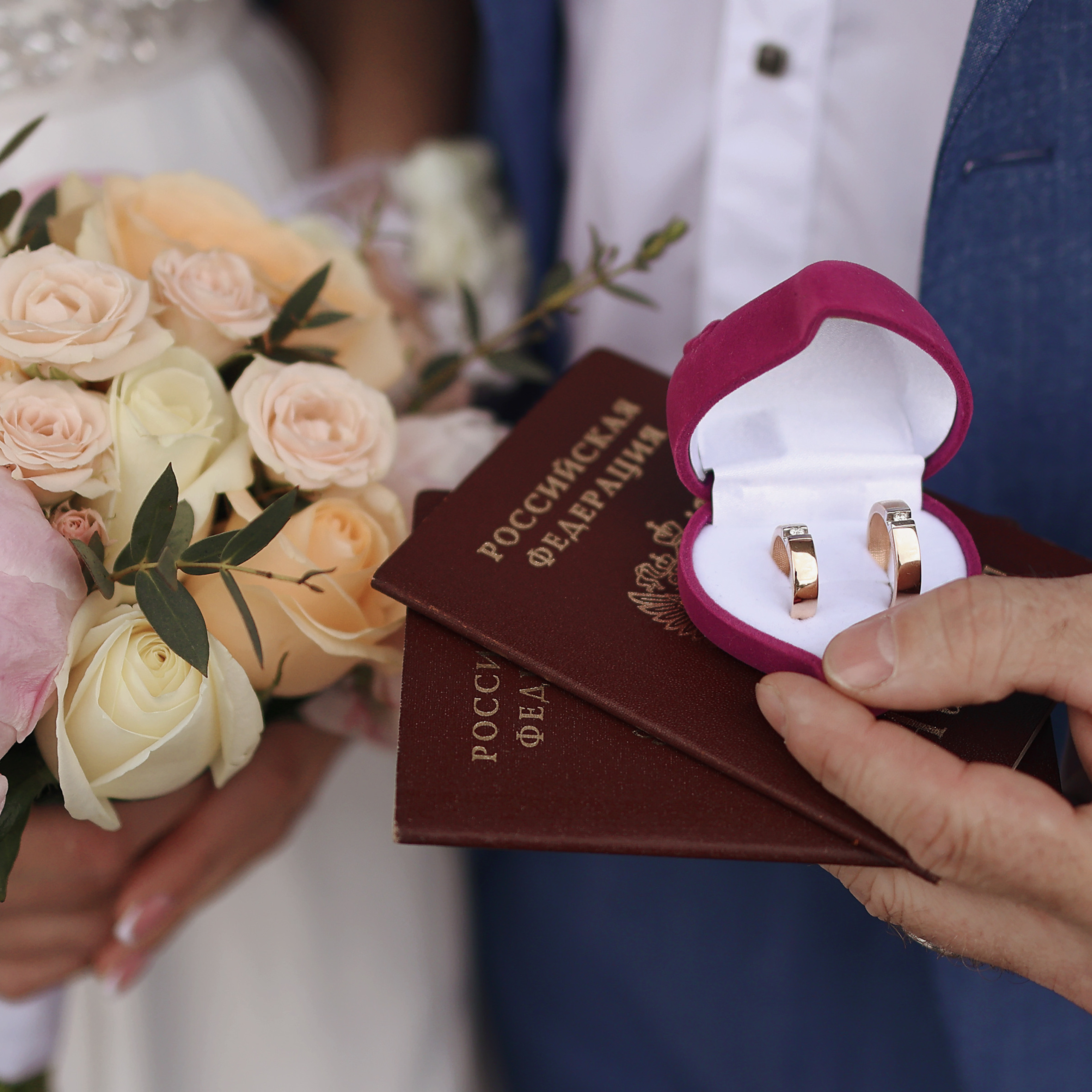 Отзывы. Свадебный фотограф   Набережных Челнов  Олег Новиков