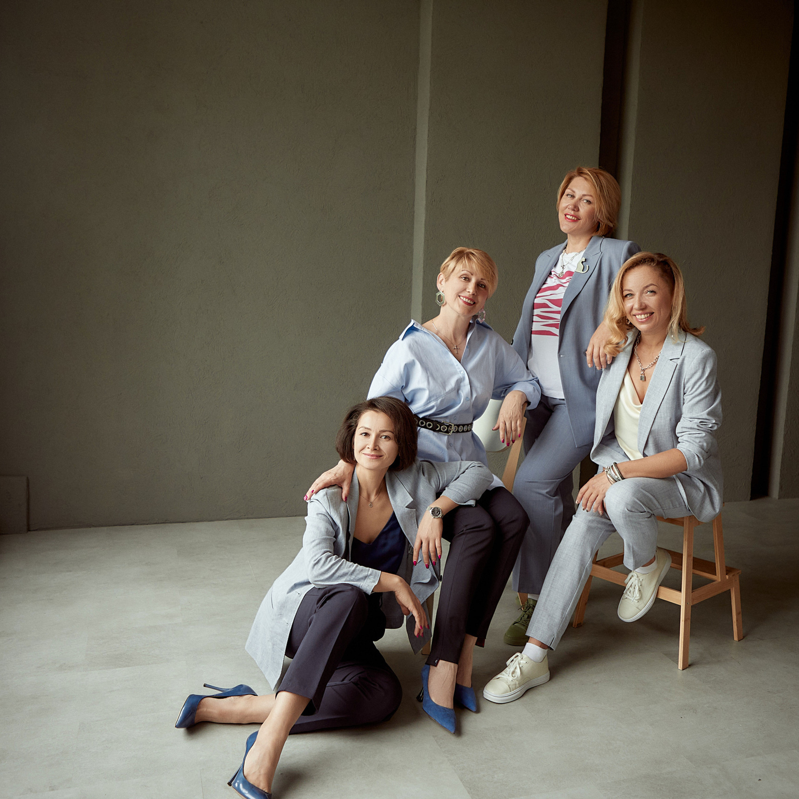 Фотограф Екатерина Соколова отзывы. Продающий контент для маркетплейсов и e-commerce «под ключ»