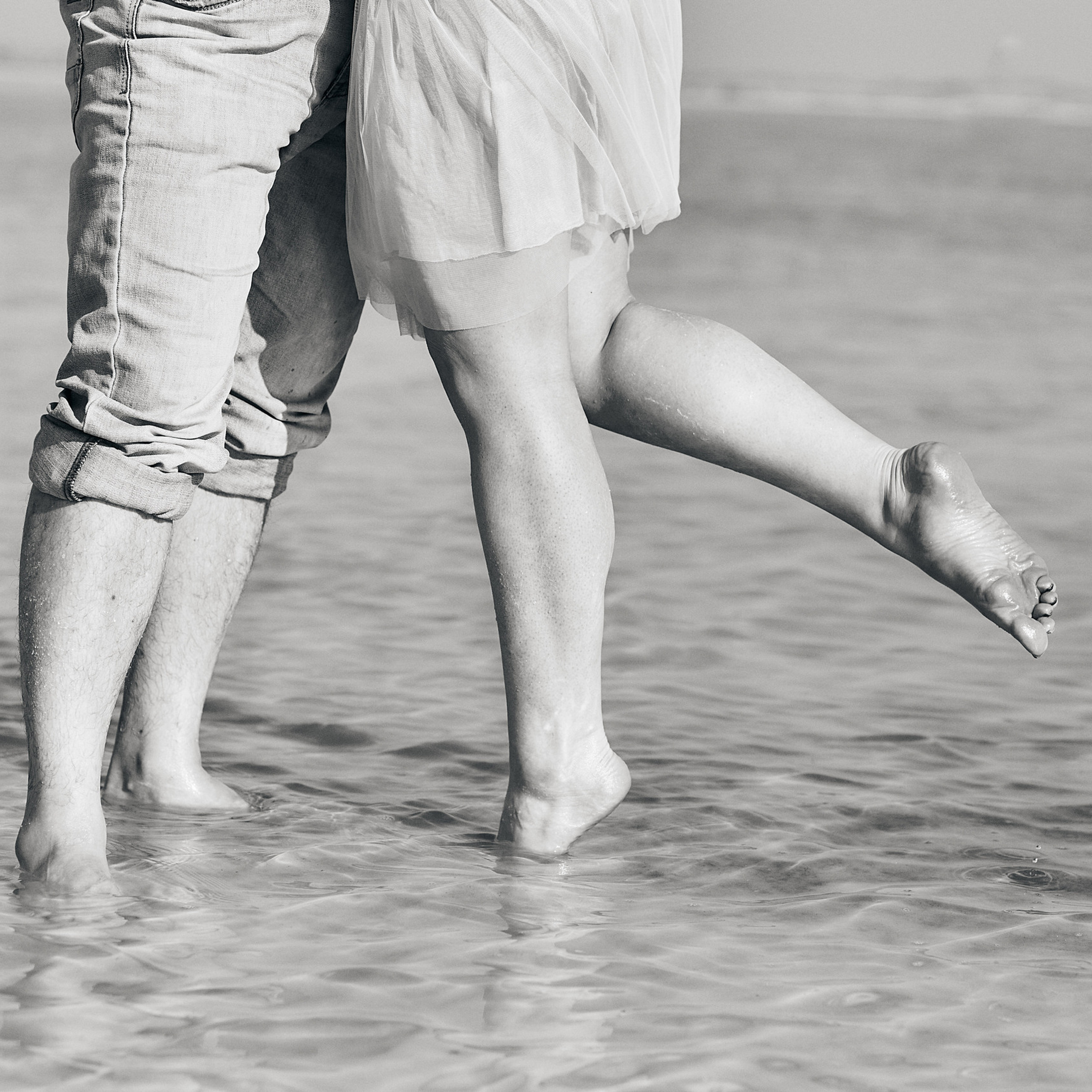 Фотограф Екатерина Соколова отзывы. Продающий контент для маркетплейсов и e-commerce «под ключ»