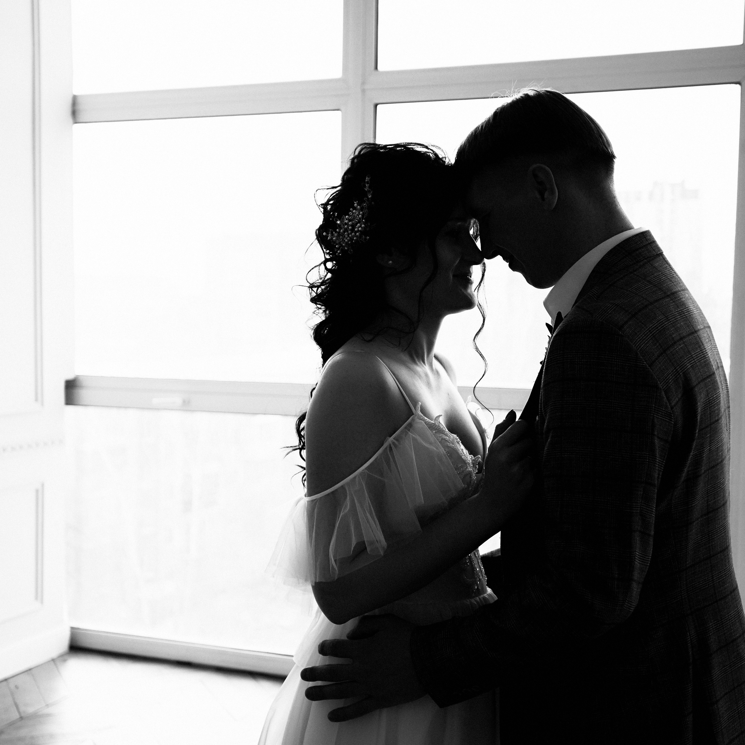 Фотограф Екатерина Соколова отзывы. Продающий контент для маркетплейсов и e-commerce «под ключ»