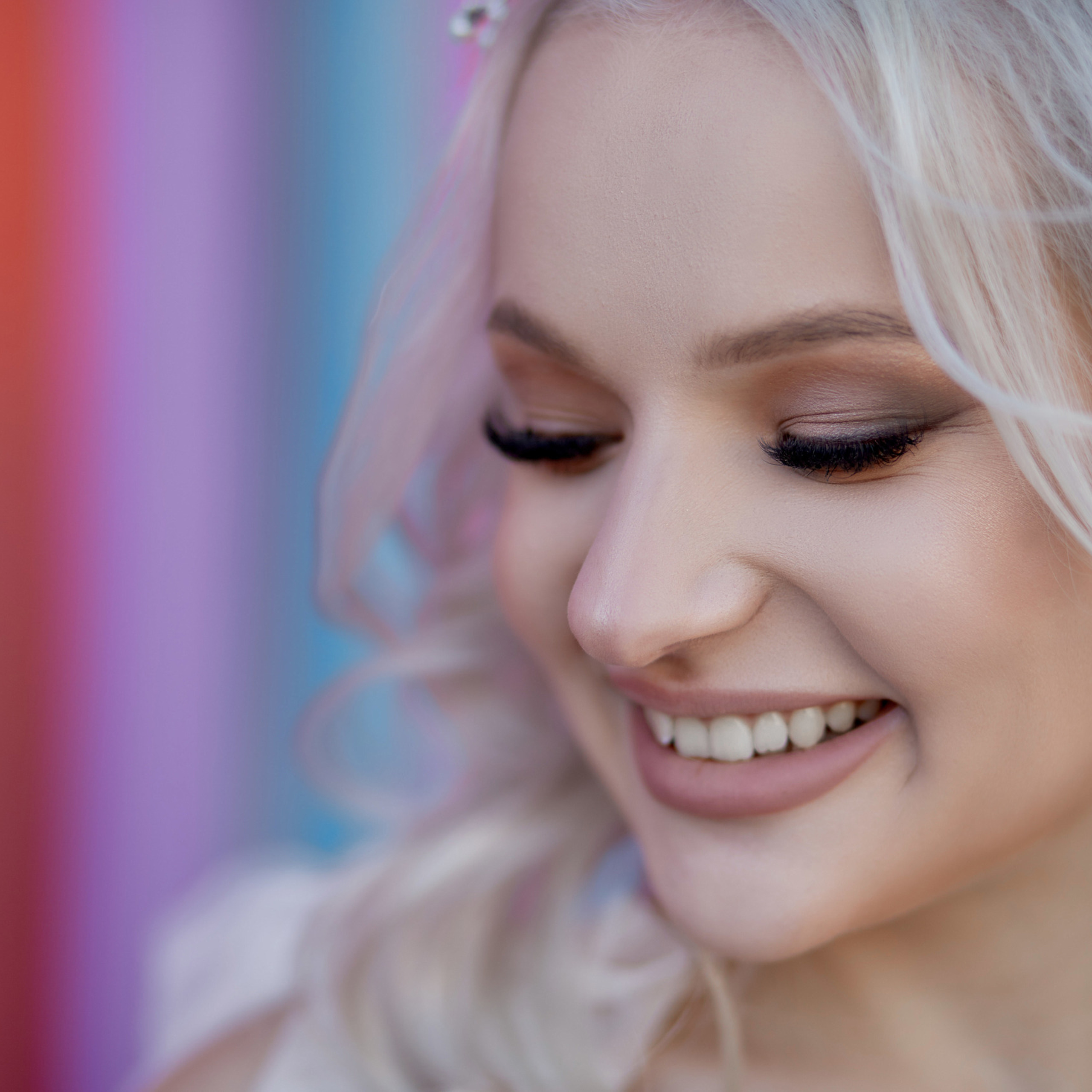 Фотограф Екатерина Соколова отзывы. Продающий контент для маркетплейсов и e-commerce «под ключ»