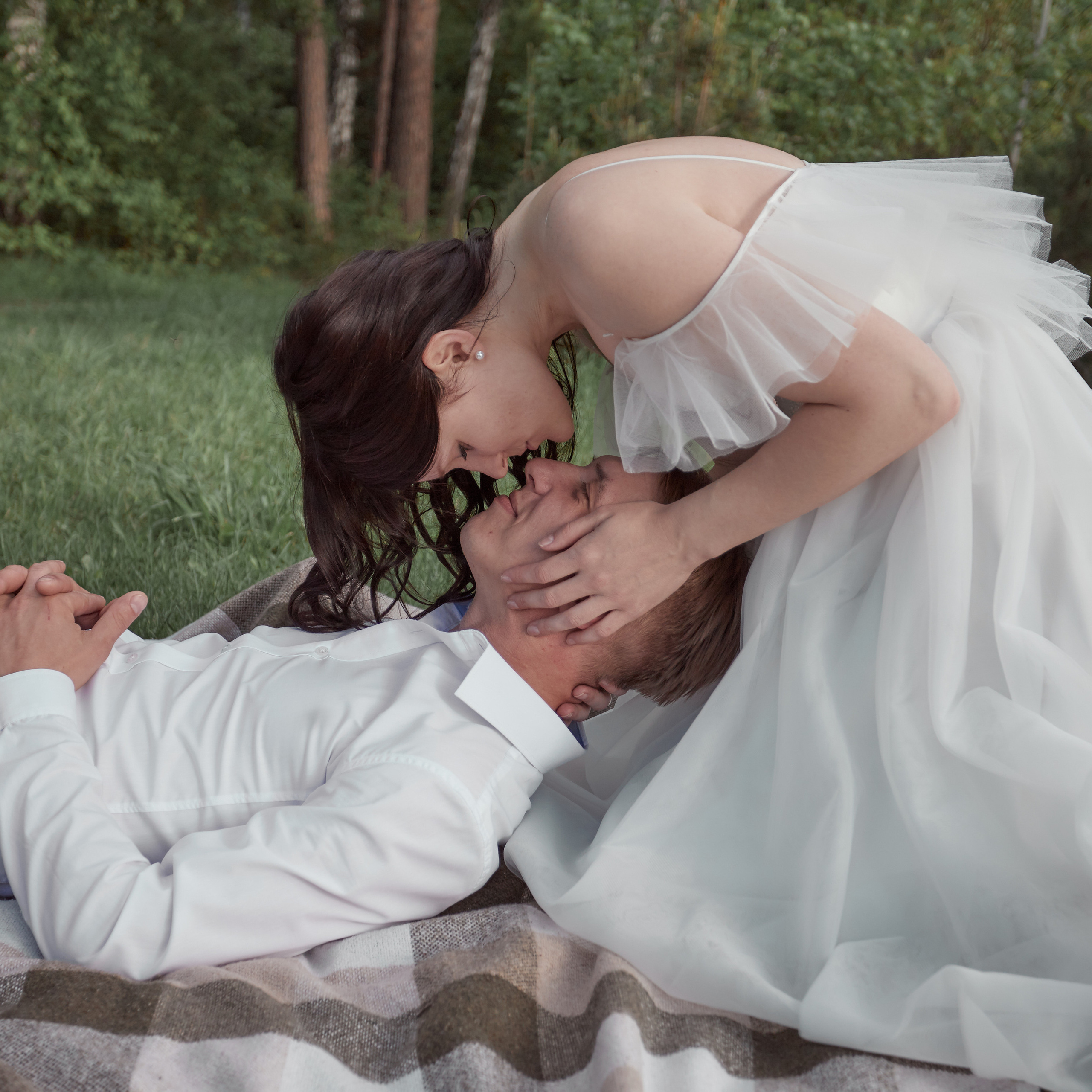 Фотограф Екатерина Соколова отзывы. Продающий контент для маркетплейсов и e-commerce «под ключ»