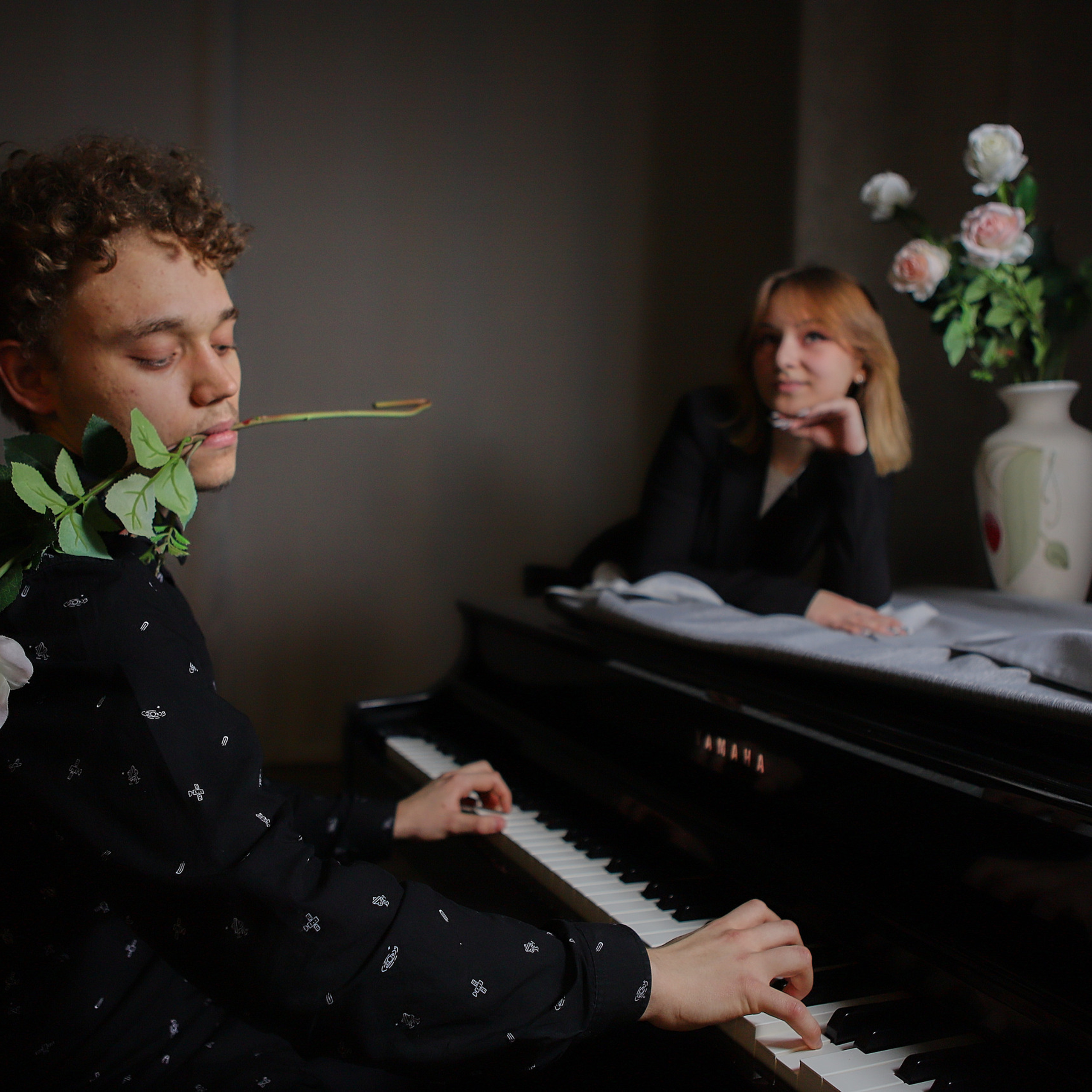 Фотограф Екатерина Соколова отзывы. Продающий контент для маркетплейсов и e-commerce «под ключ»