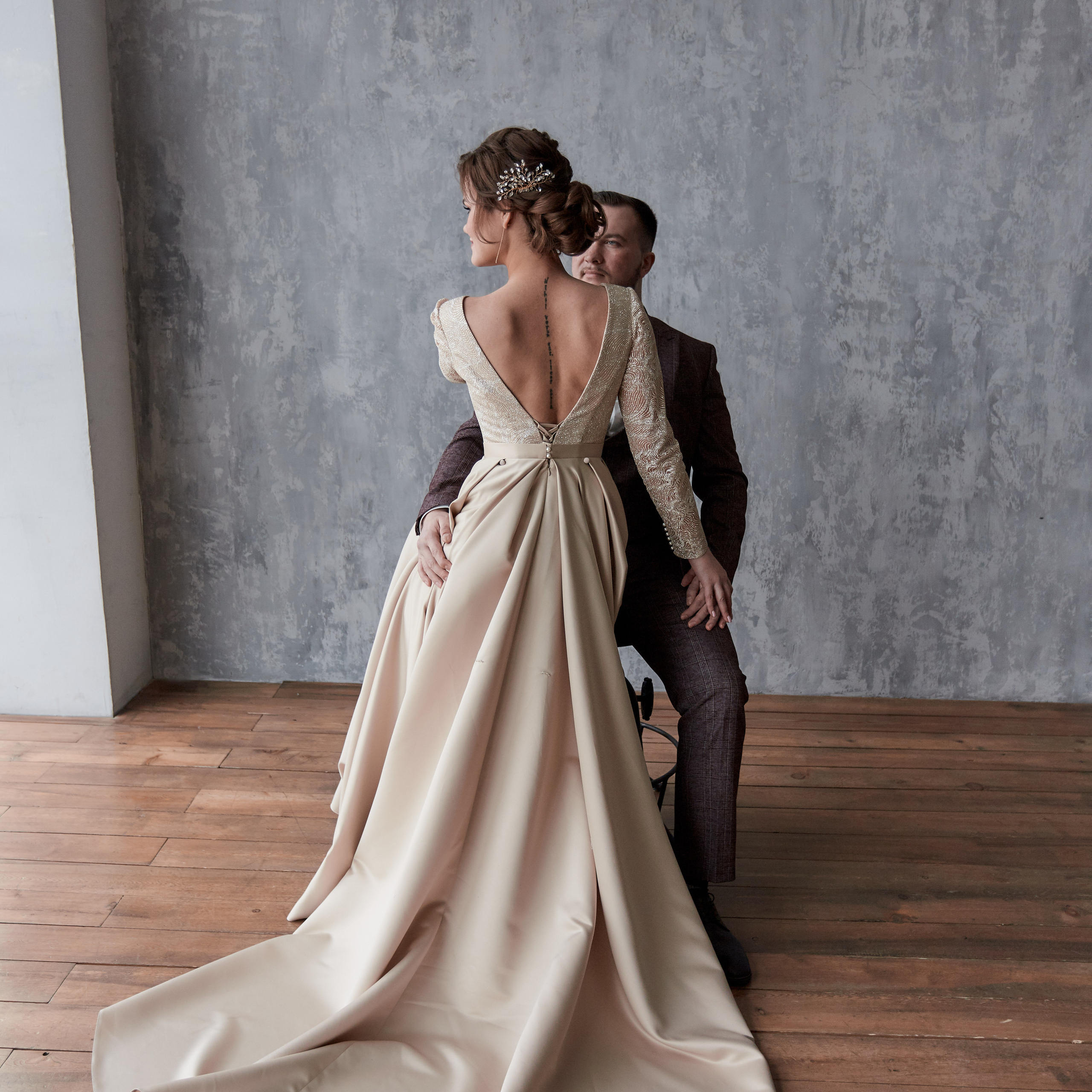 Фотограф Екатерина Соколова отзывы. Продающий контент для маркетплейсов и e-commerce «под ключ»