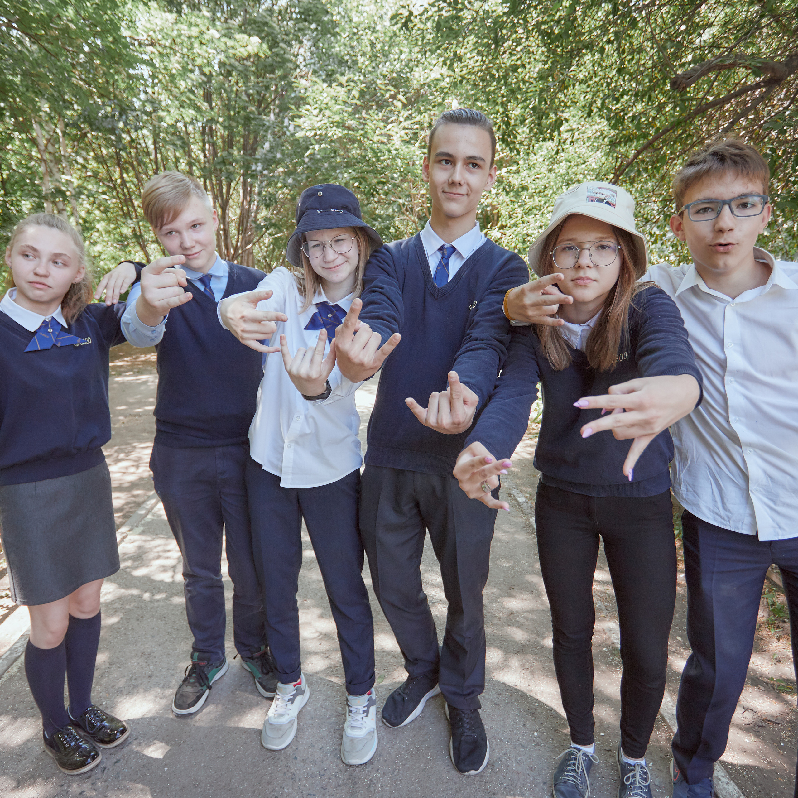 Фотограф Екатерина Соколова отзывы. Продающий контент для маркетплейсов и e-commerce «под ключ»