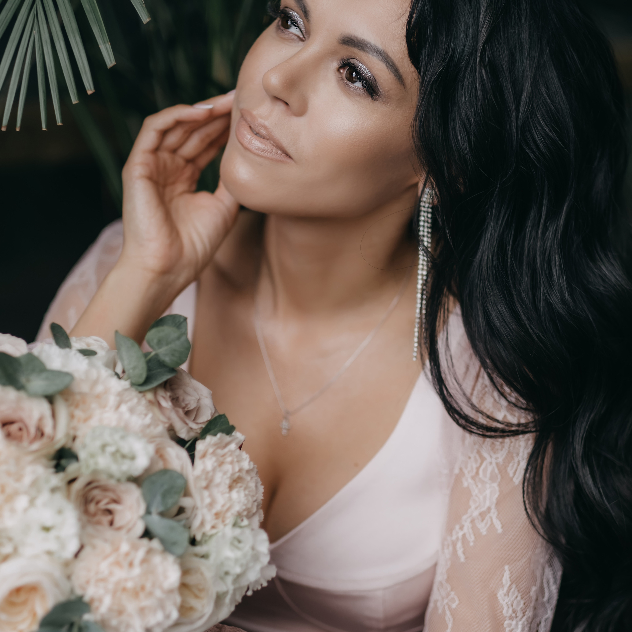 Фотограф Екатерина Соколова отзывы. Продающий контент для маркетплейсов и e-commerce «под ключ»